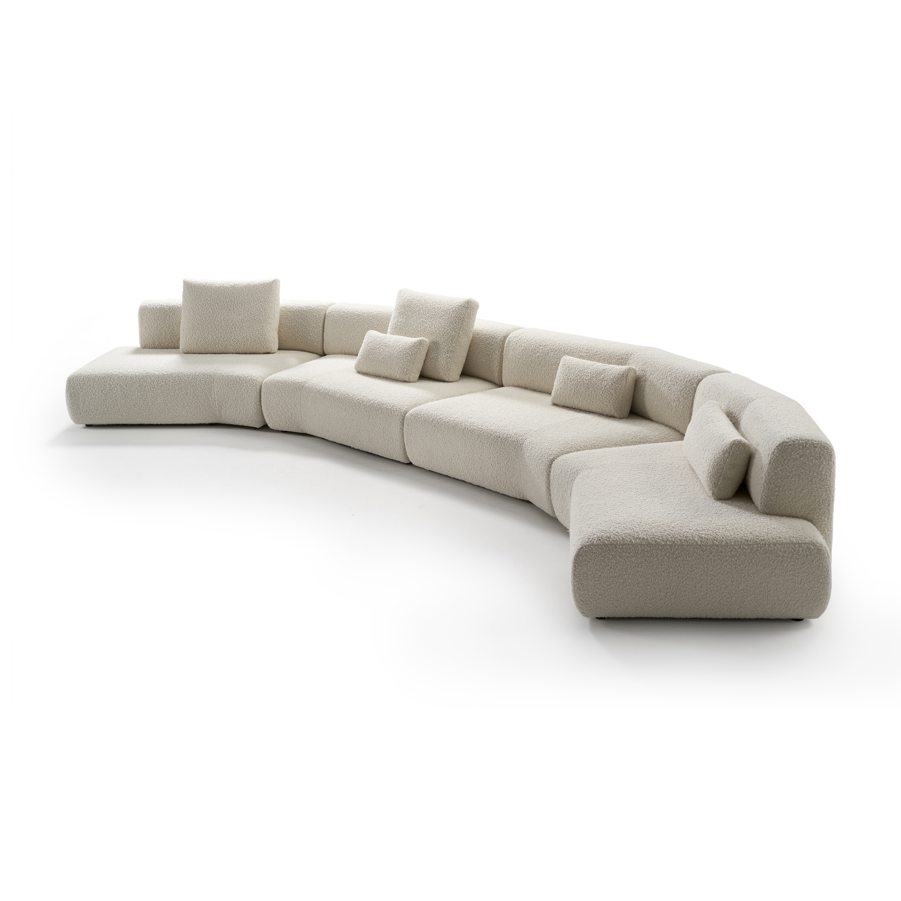 Afficher le produit Duo Maxi du fabricant Sancal