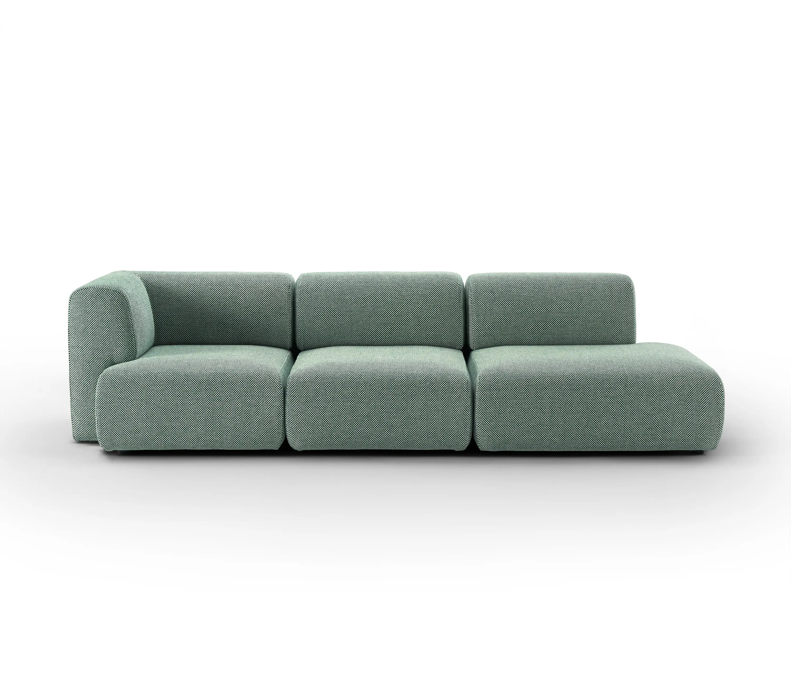 Sancal - Duo Mini