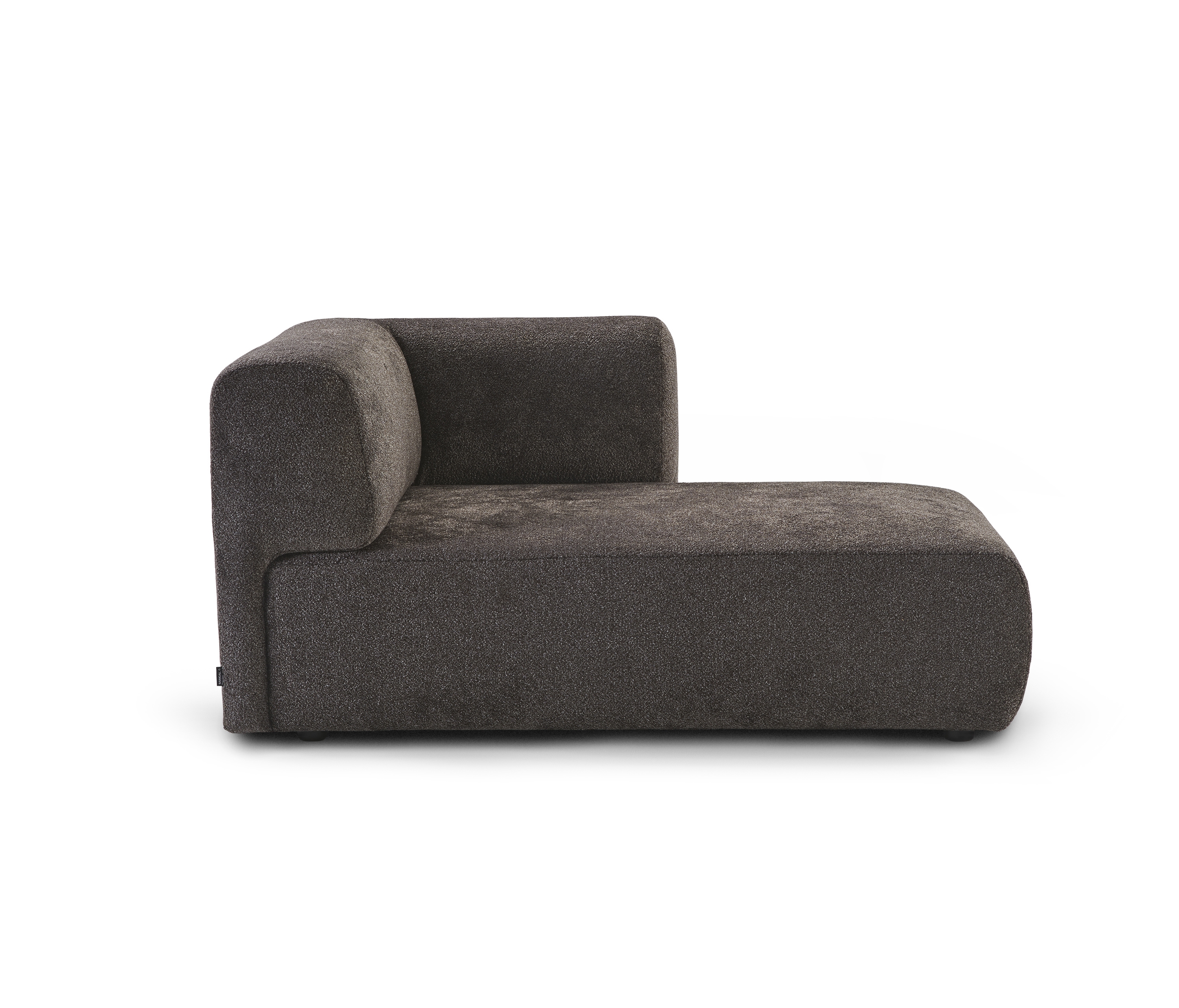 Afficher le produit Duo Mini du fabricant Sancal