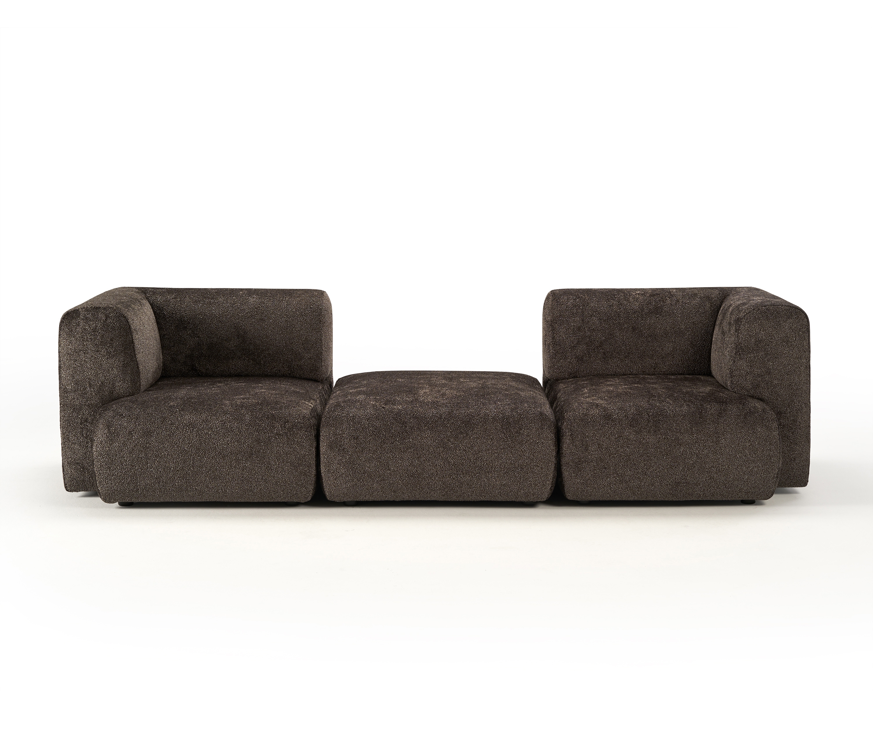Display product Duo Mini from manufacturer Sancal