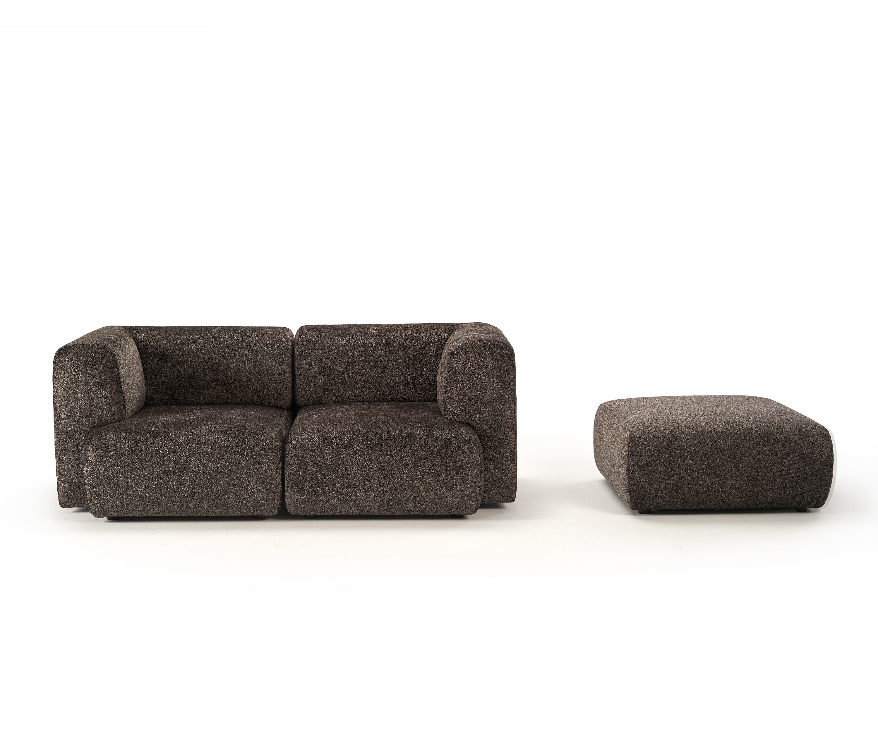 Afficher le produit Duo Mini du fabricant Sancal