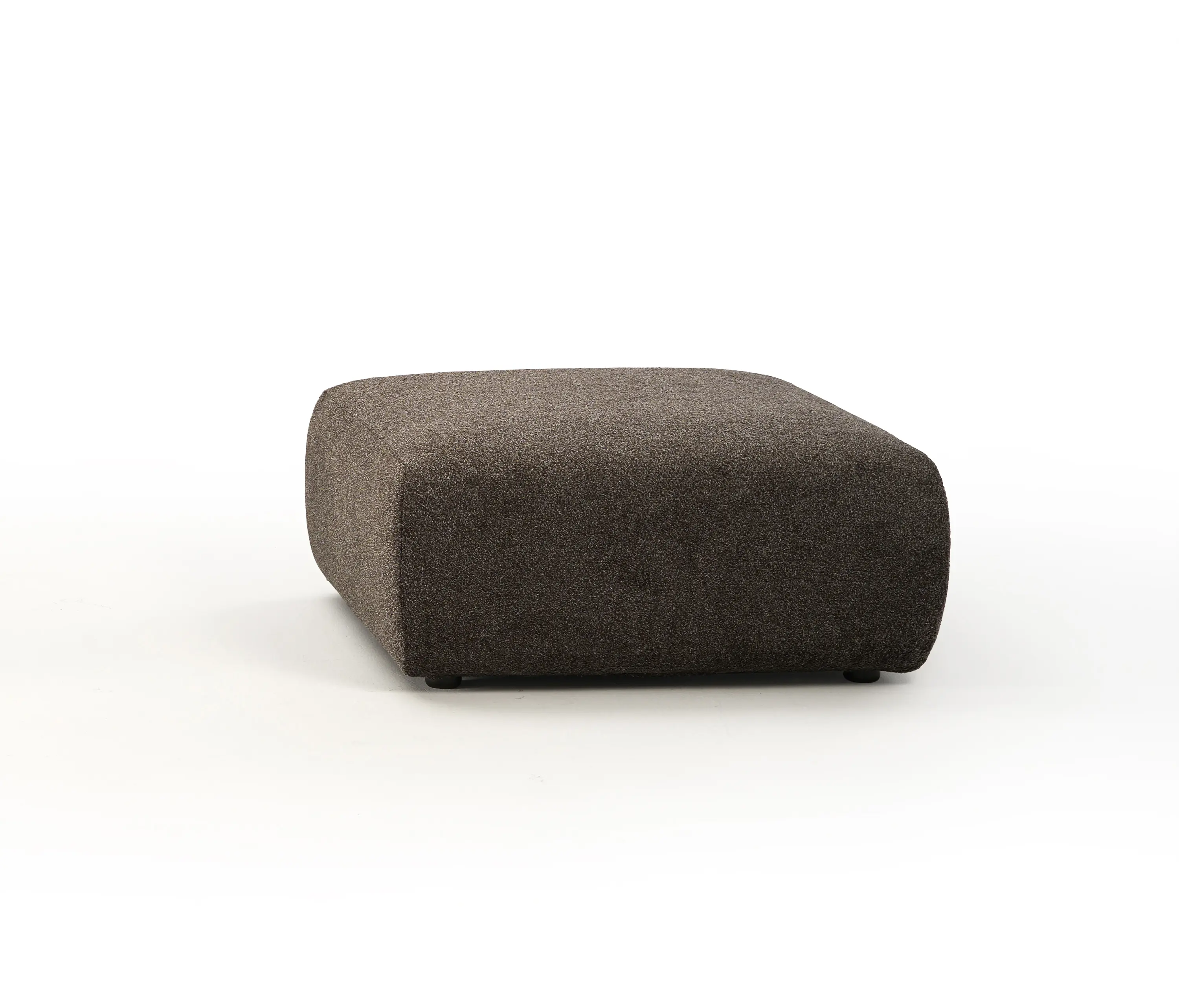 Sancal - Duo Mini