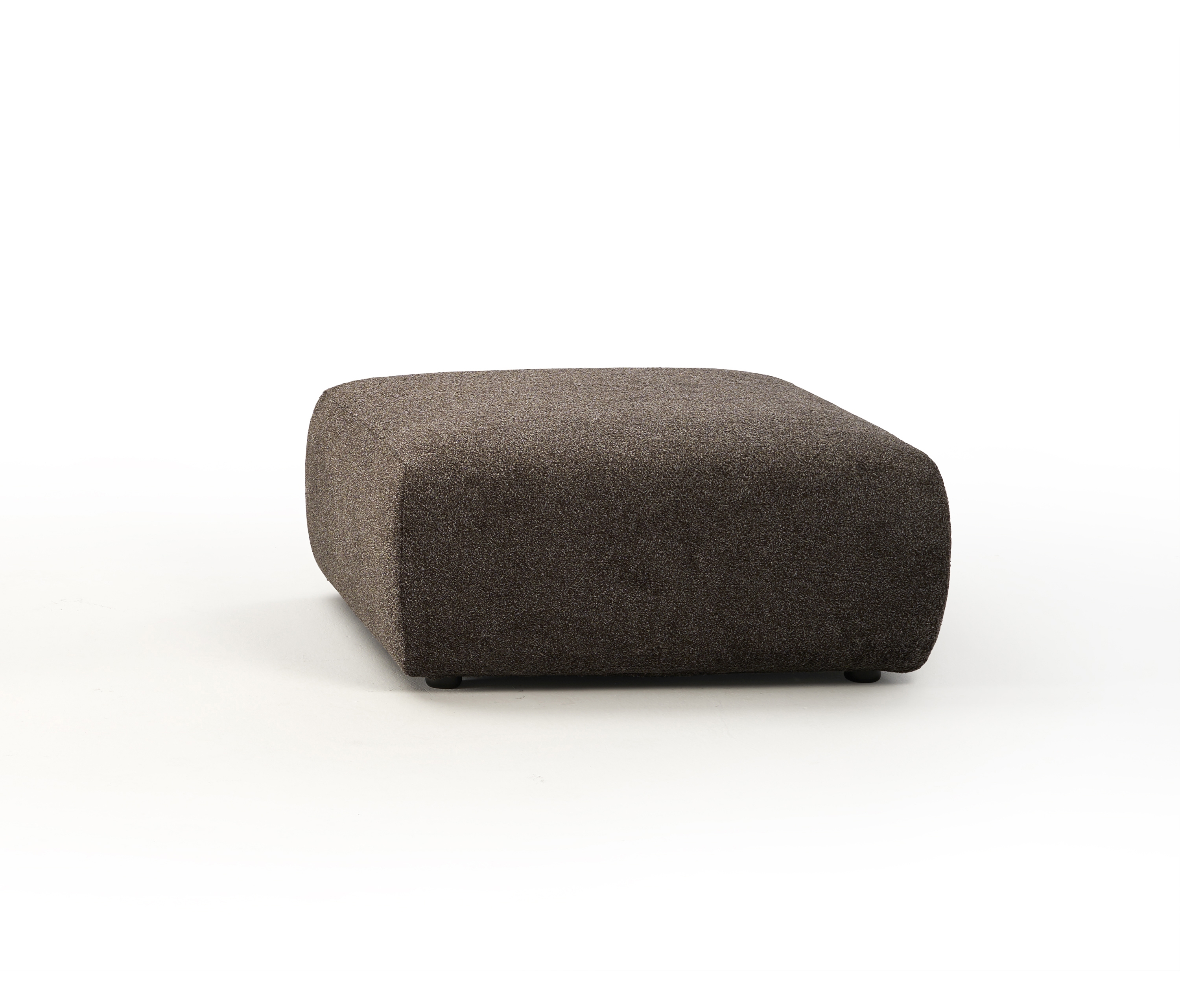 Afficher le produit Duo Mini du fabricant Sancal