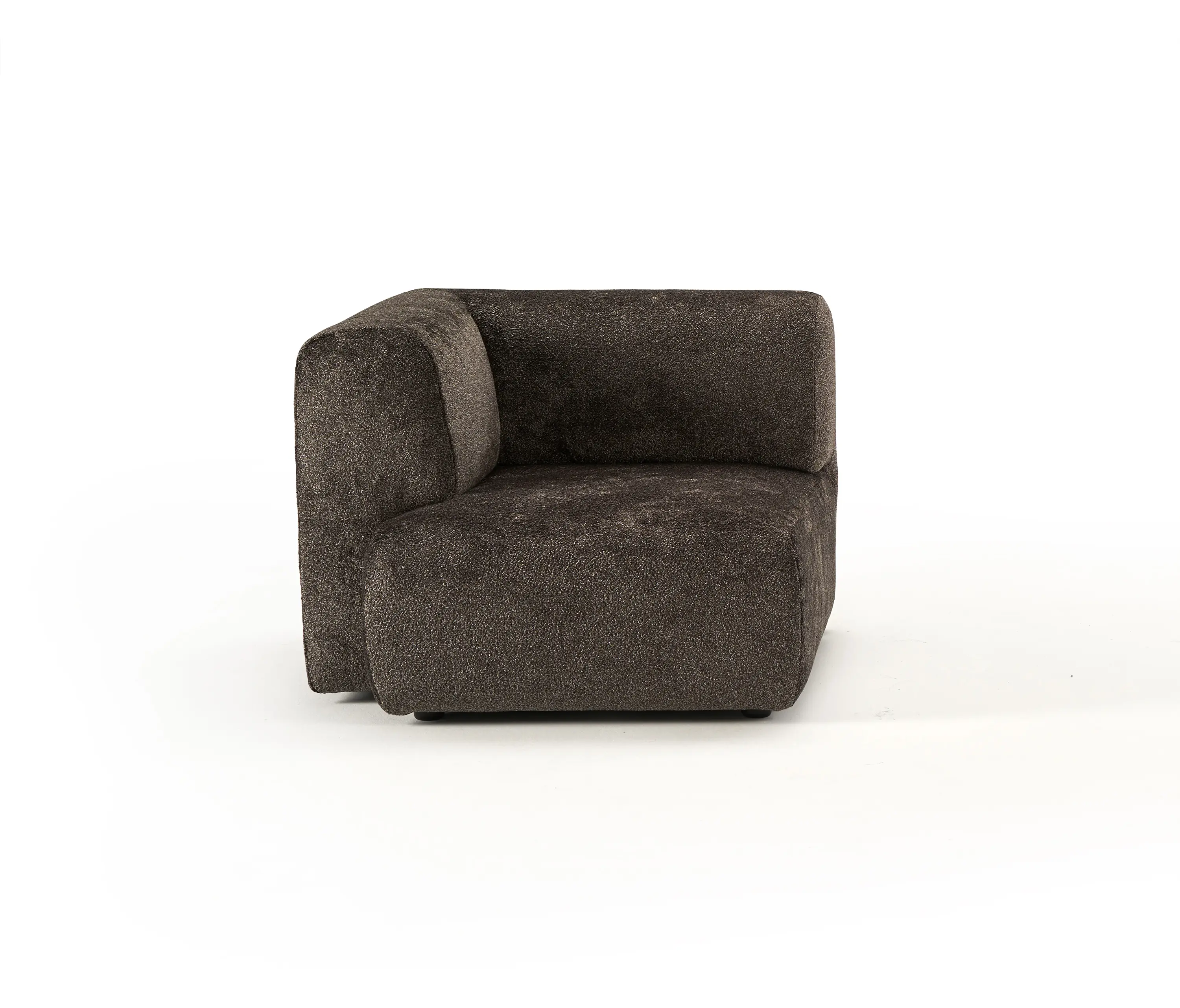 Sancal - Duo Mini