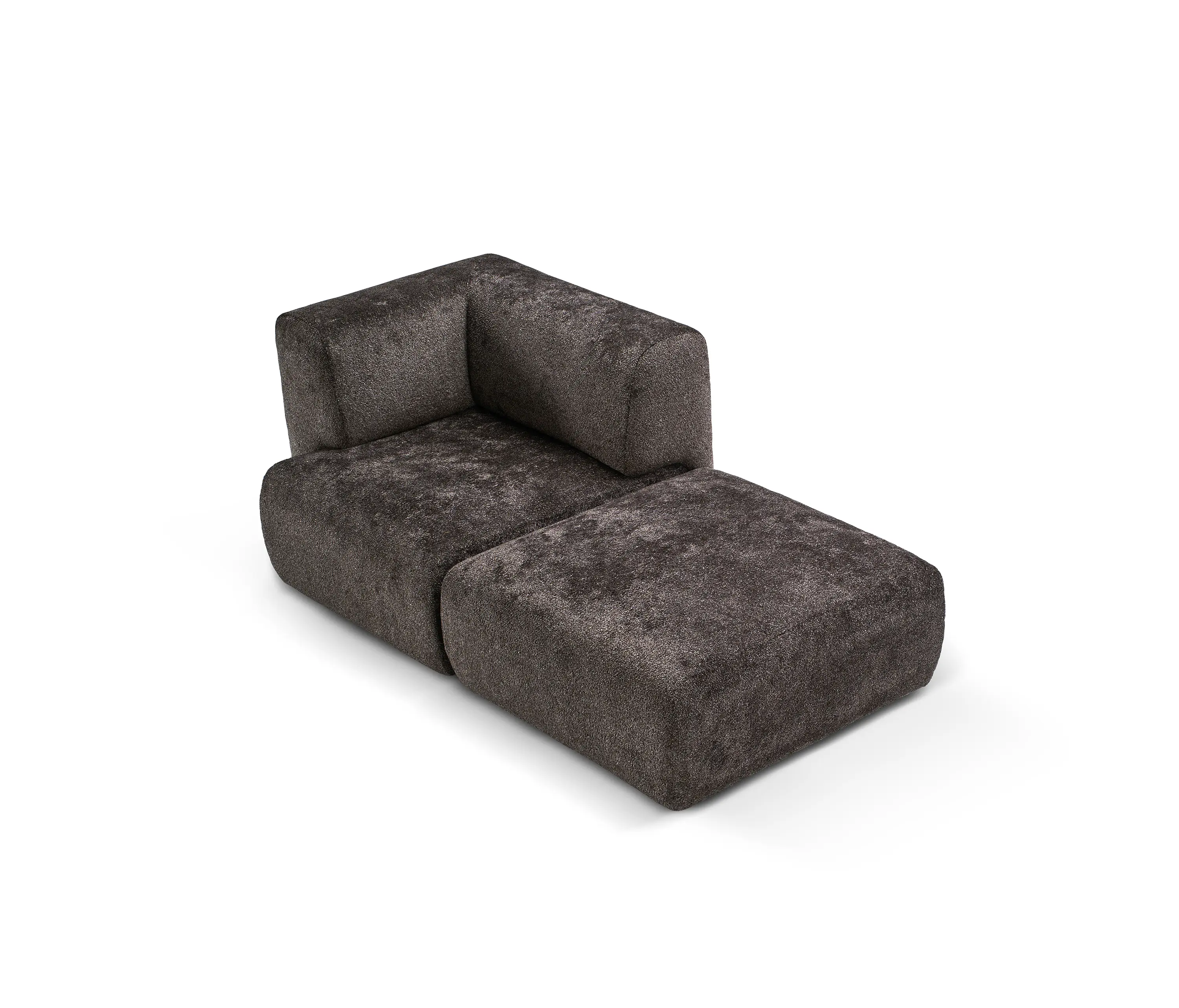 Sancal - Duo Mini