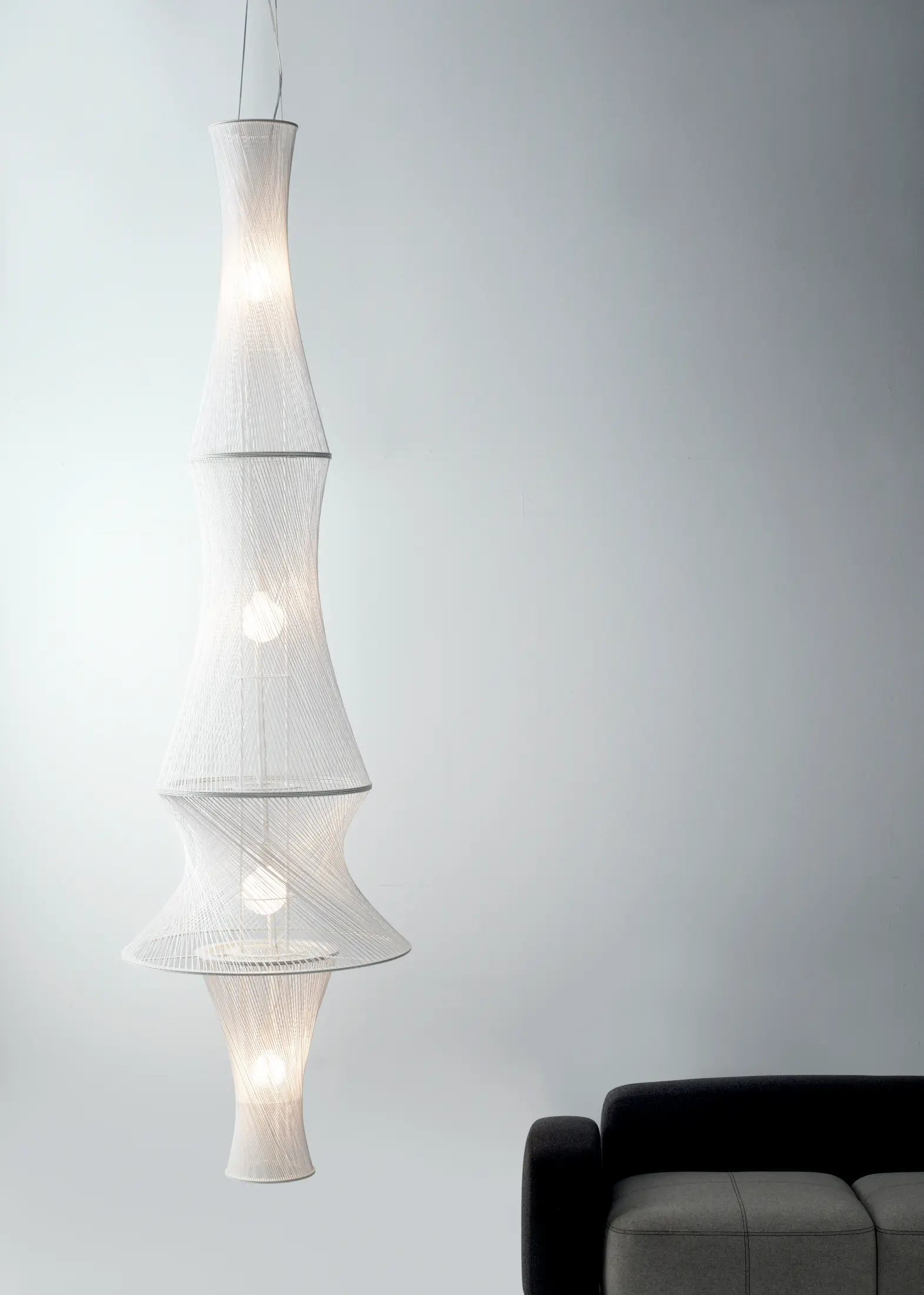 UNO DESIGN - Casiopea