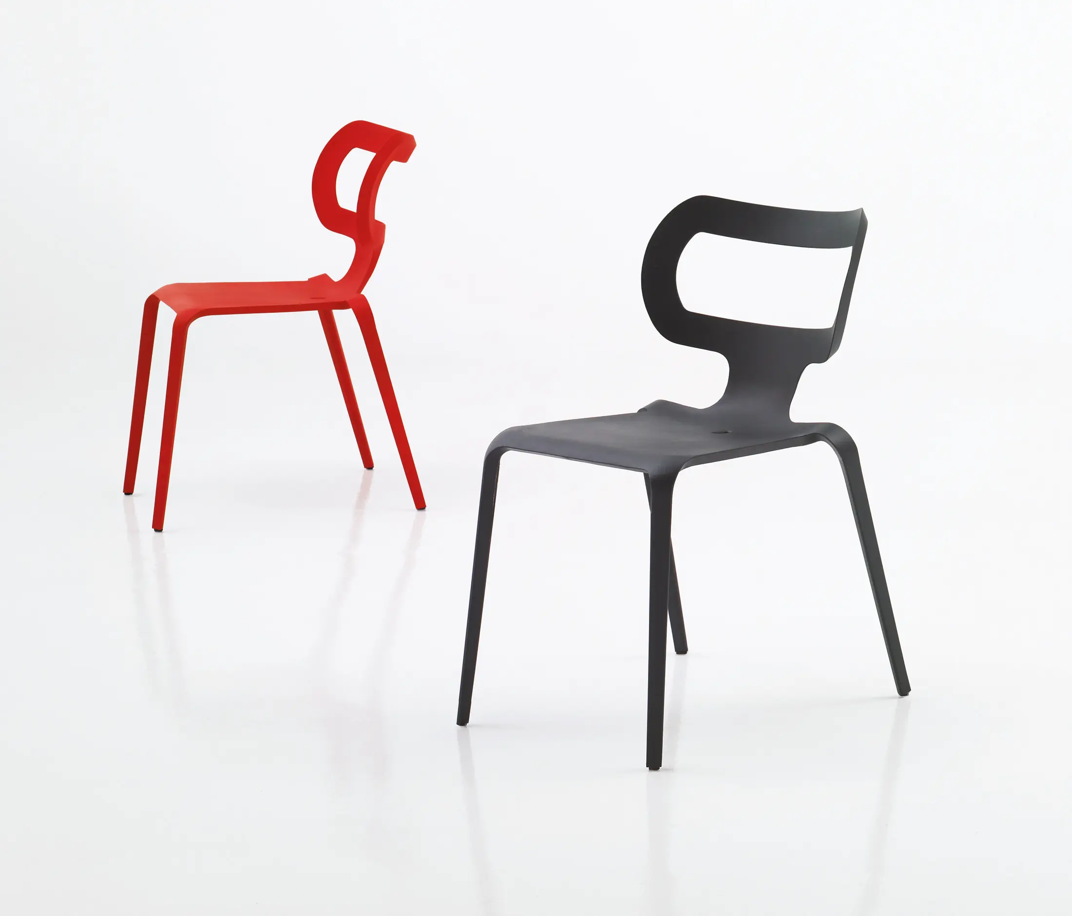 UNO DESIGN - Lula