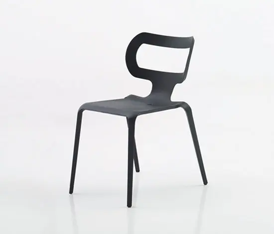 UNO DESIGN - Lula
