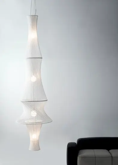 UNO DESIGN - Casiopea