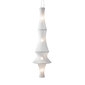 Display product Casiopea from manufacturer UNO DESIGN