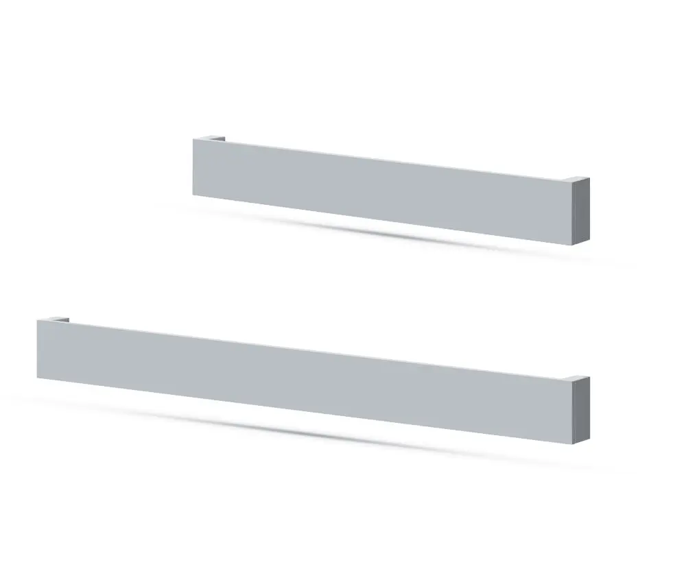 Ridea - Towel Bar