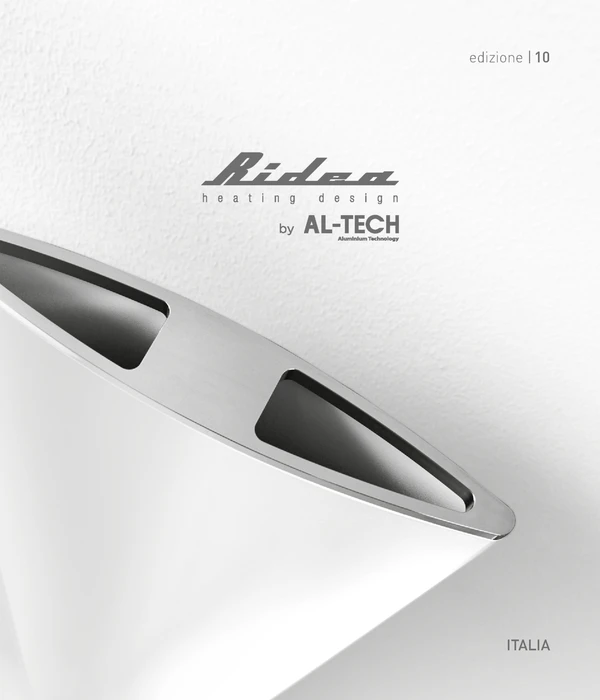 Preview image for the file By Al-Tech