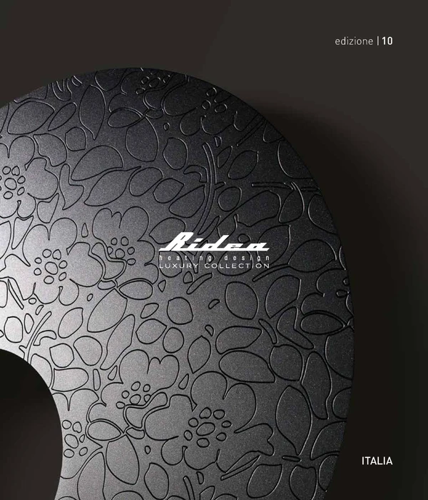 Preview image for the file Luxury Collection