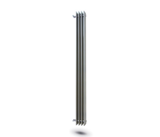 Browse products for category Radiators