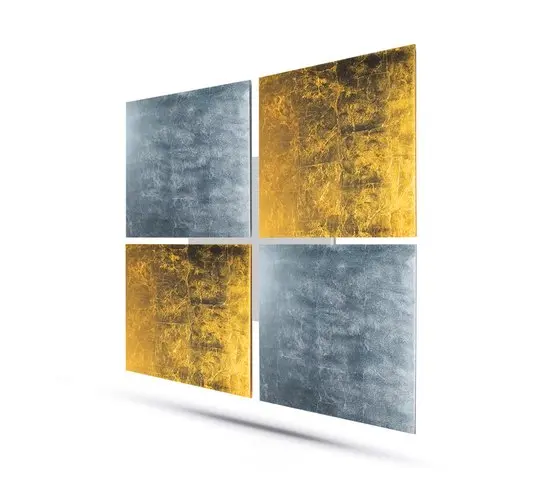 Ridea - Quadro-10