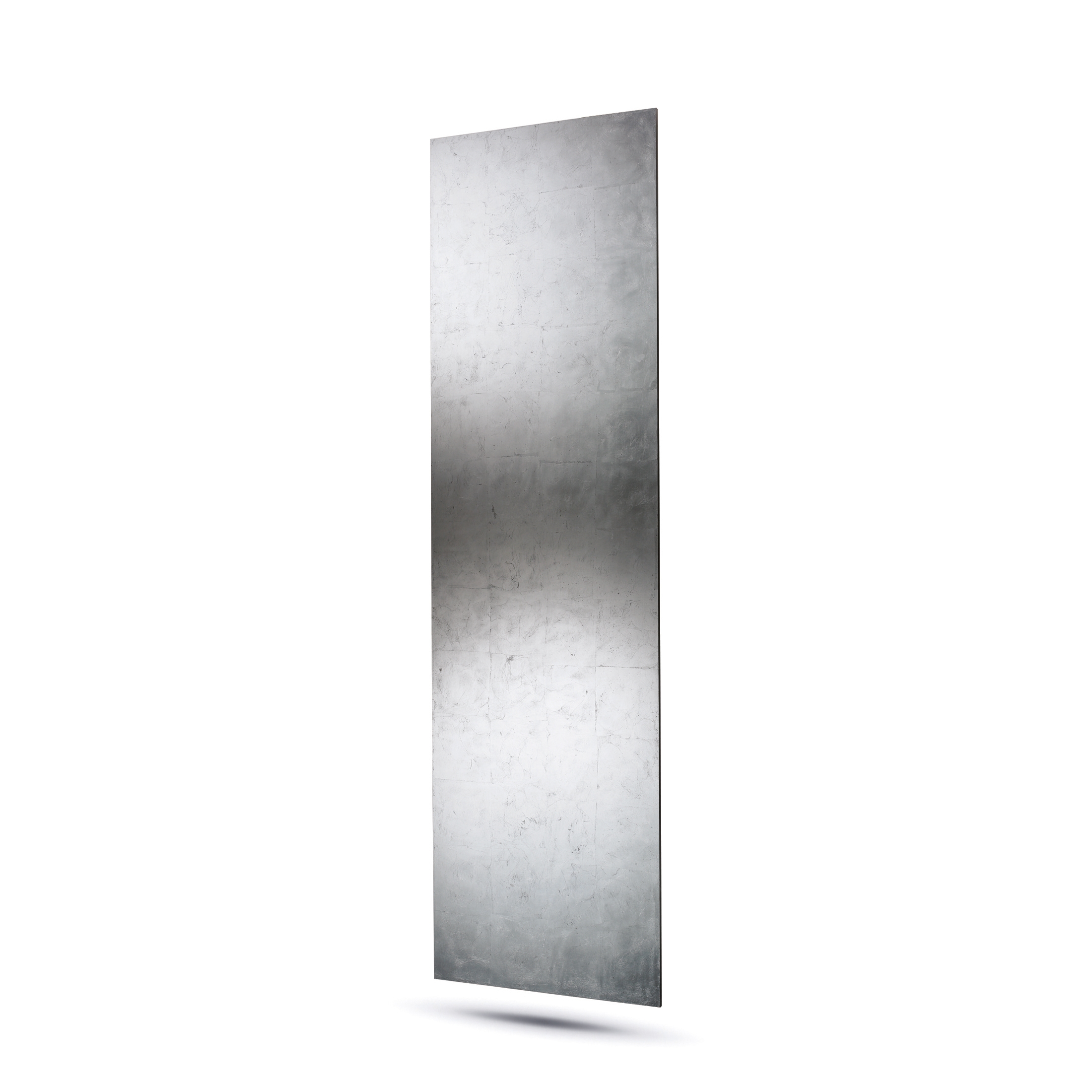Display product Smooth Prestige from manufacturer Ridea