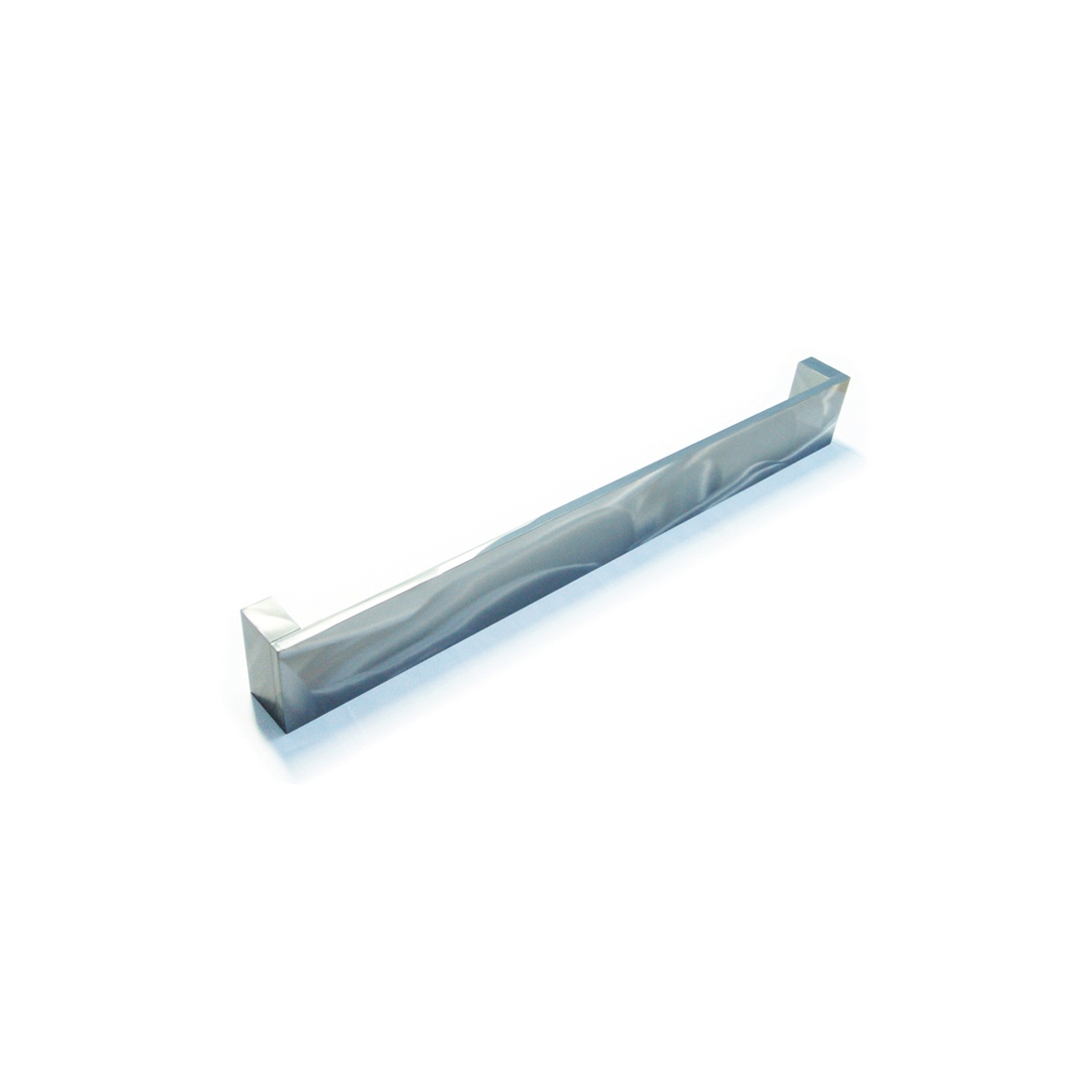 Afficher le produit Towel Bar du fabricant Ridea