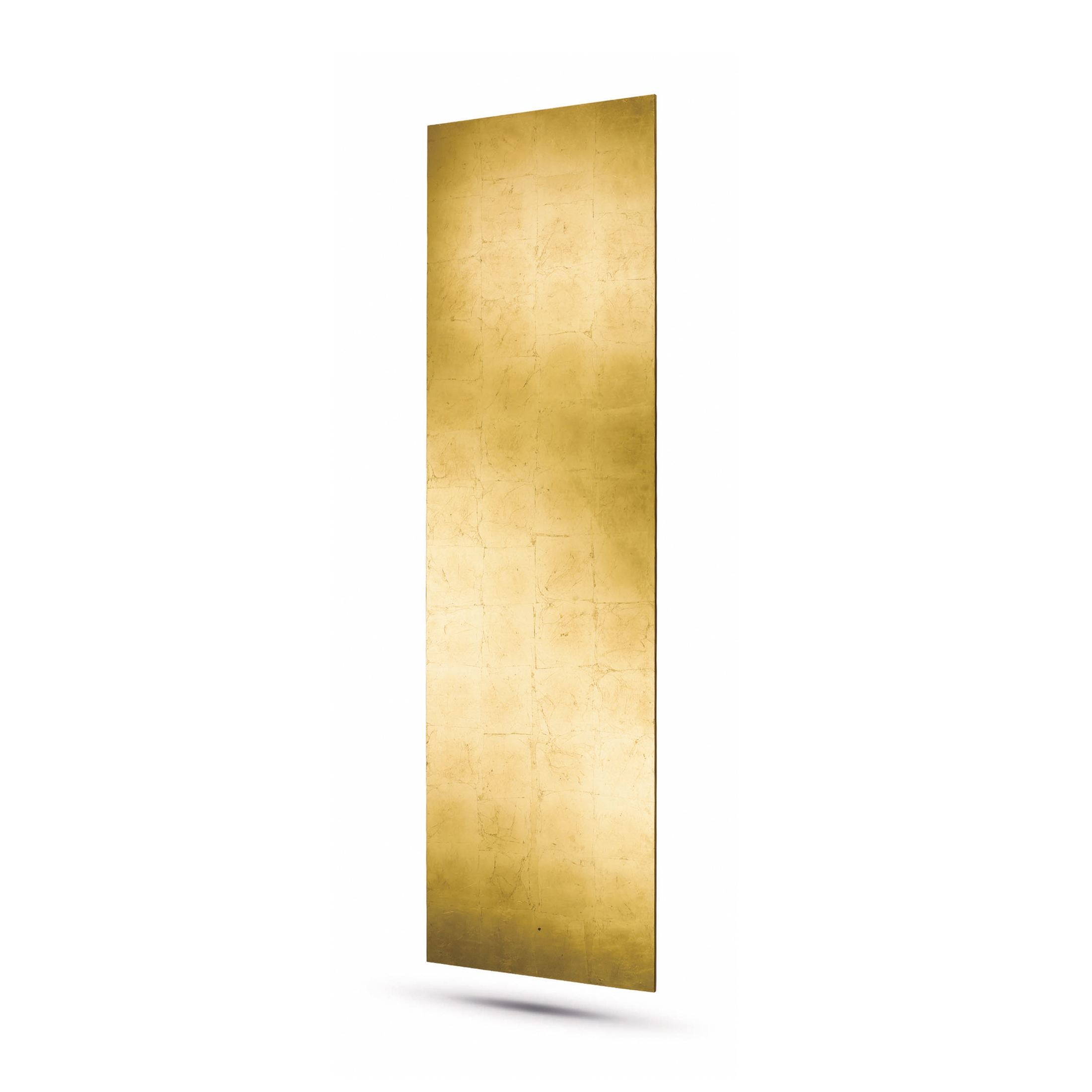 Display product Smooth Prestige from manufacturer Ridea