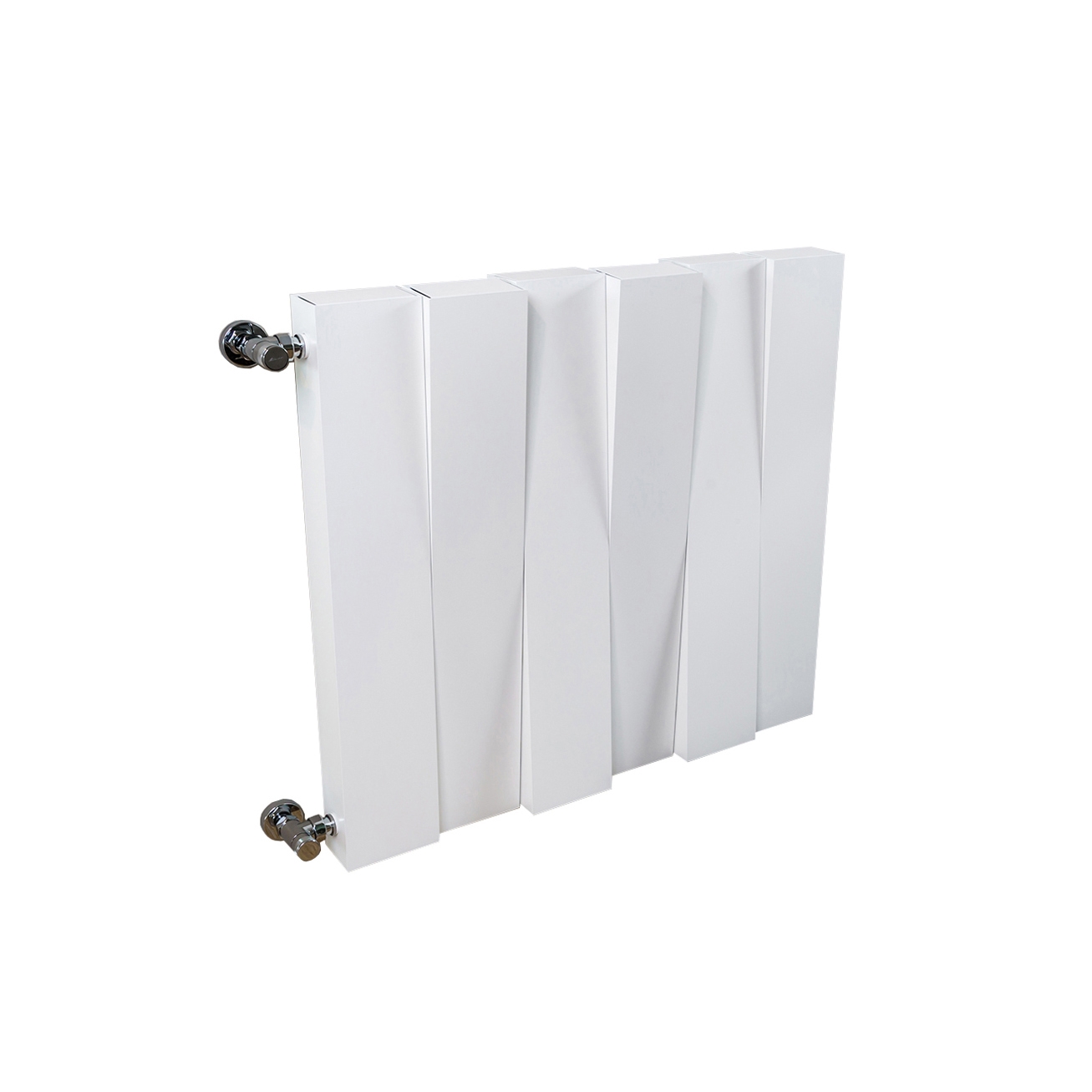 Afficher le produit Piano Move du fabricant Ridea