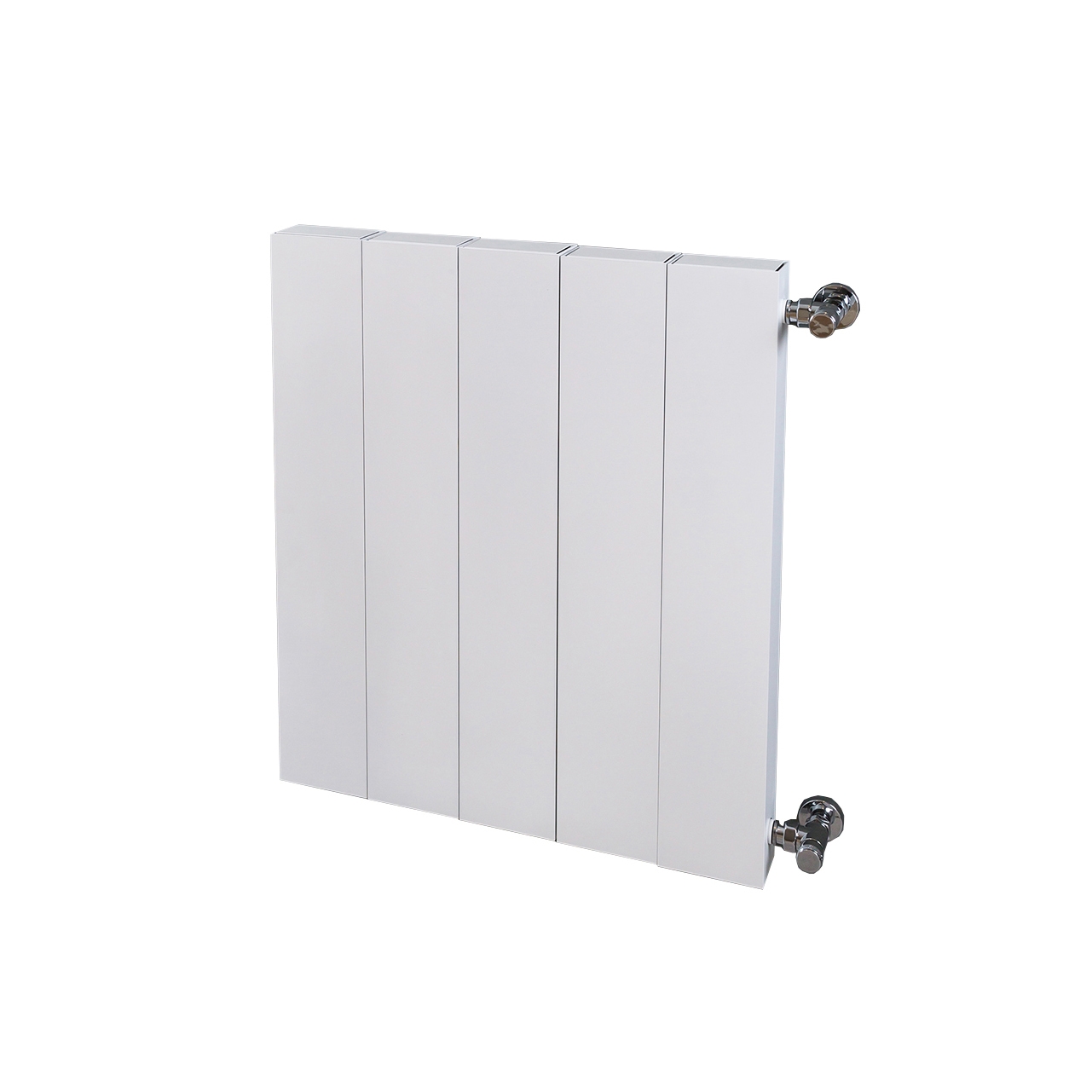 Afficher le produit Piano Plain du fabricant Ridea