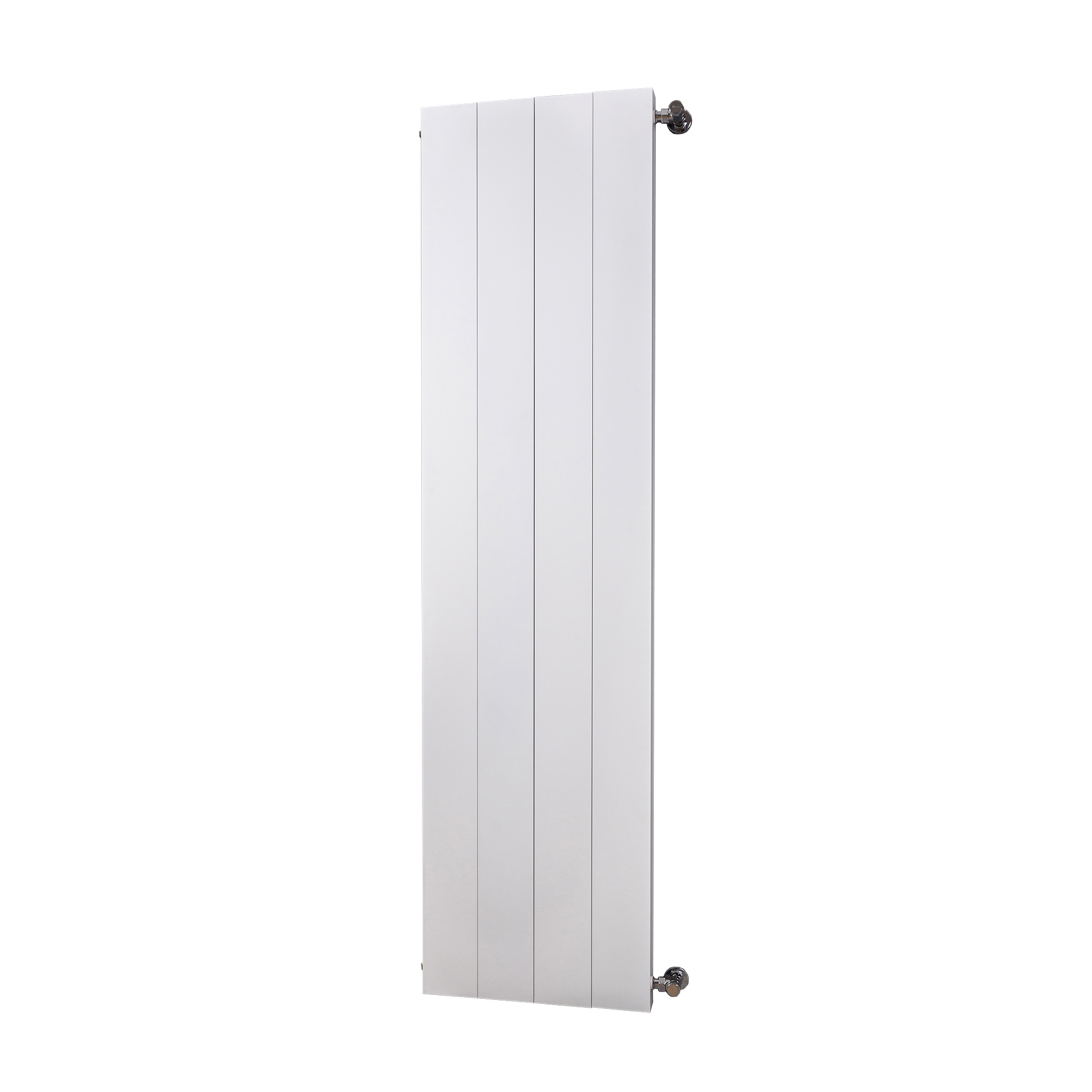 Afficher le produit Piano Plain du fabricant Ridea