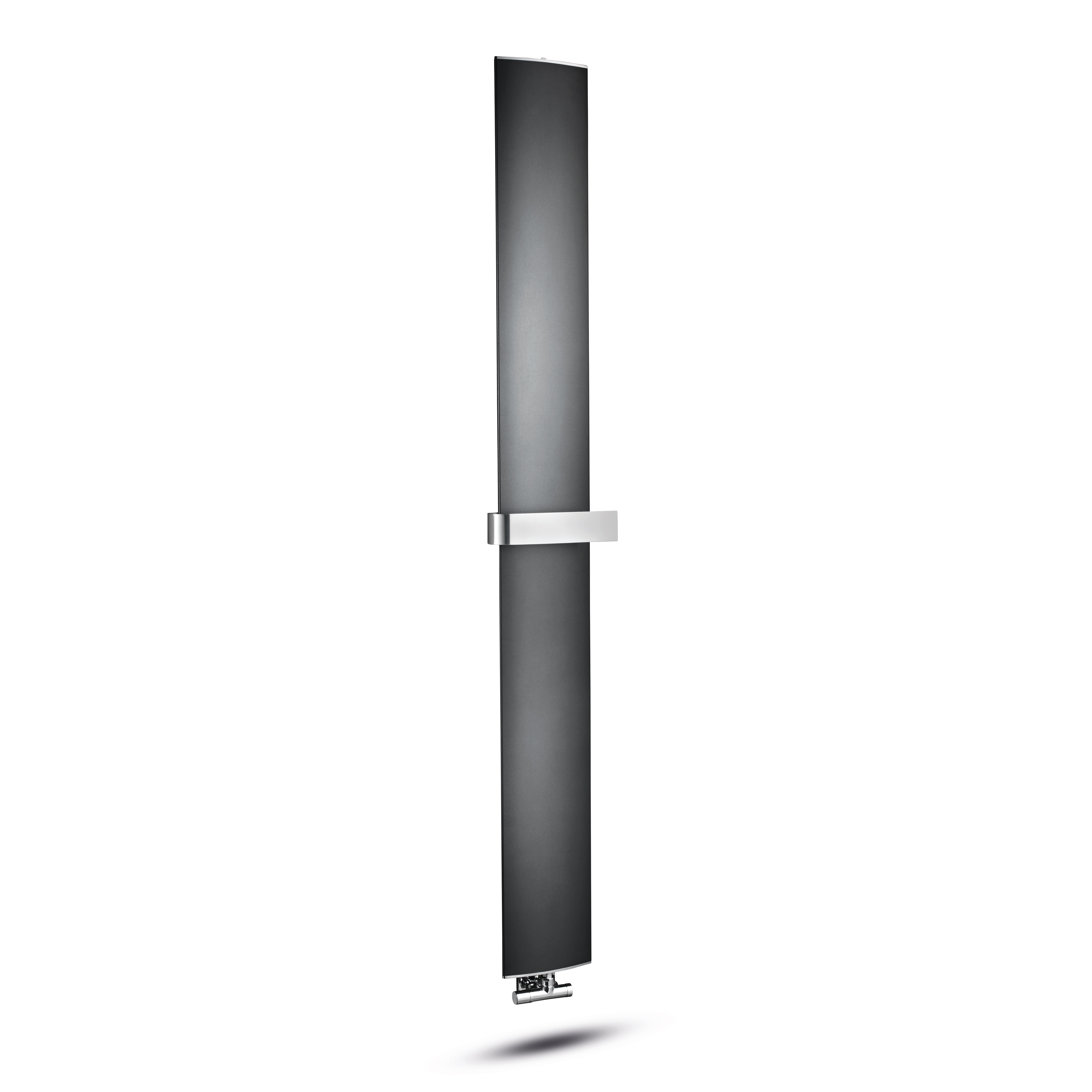 Othello Mono Slim
