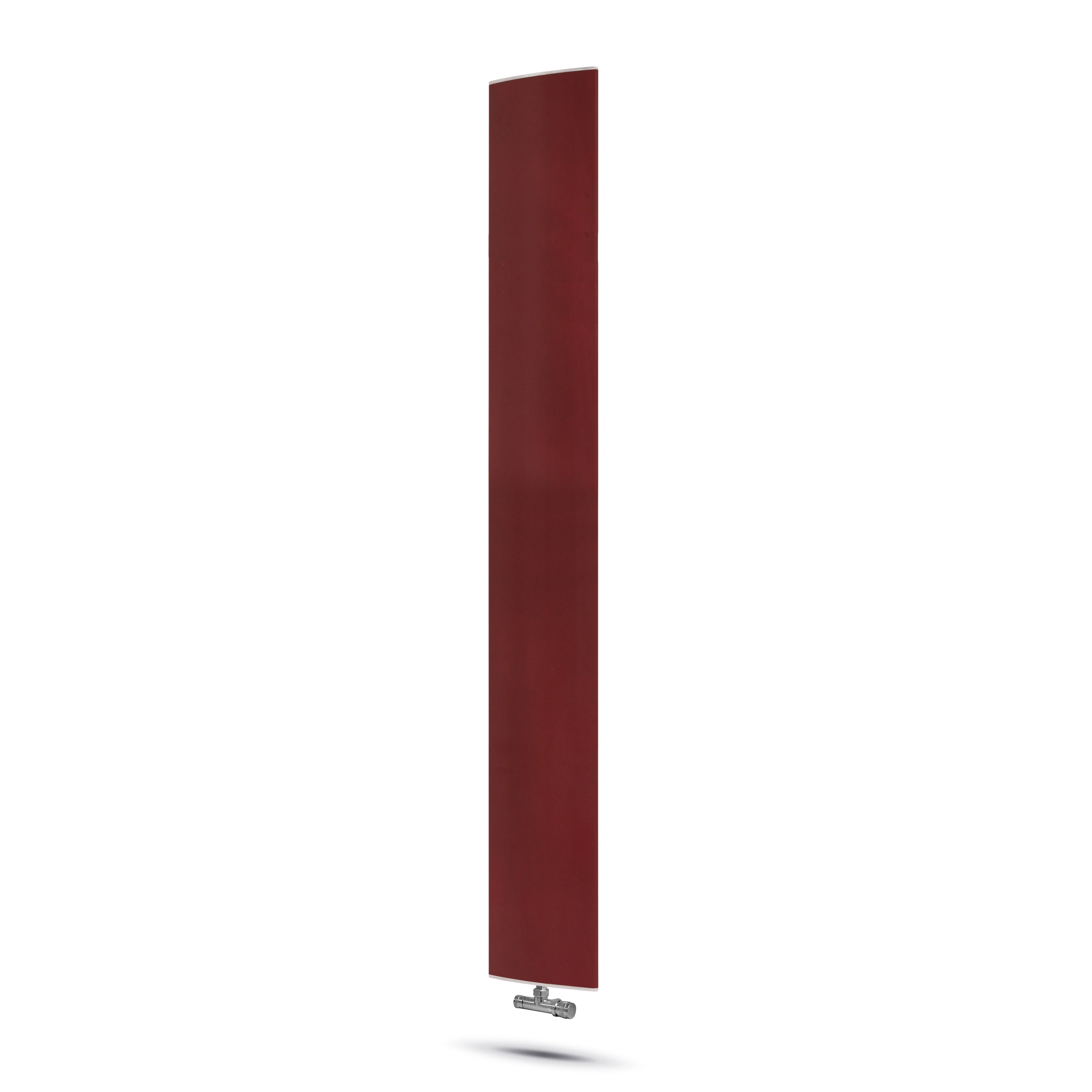 Afficher le produit Othello Mono Slim du fabricant Ridea
