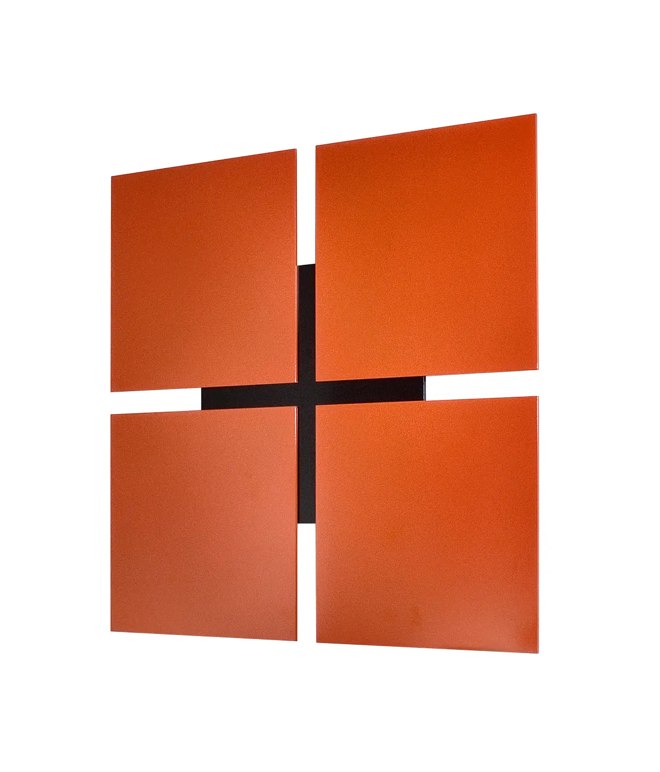 Ridea - Quadro-10