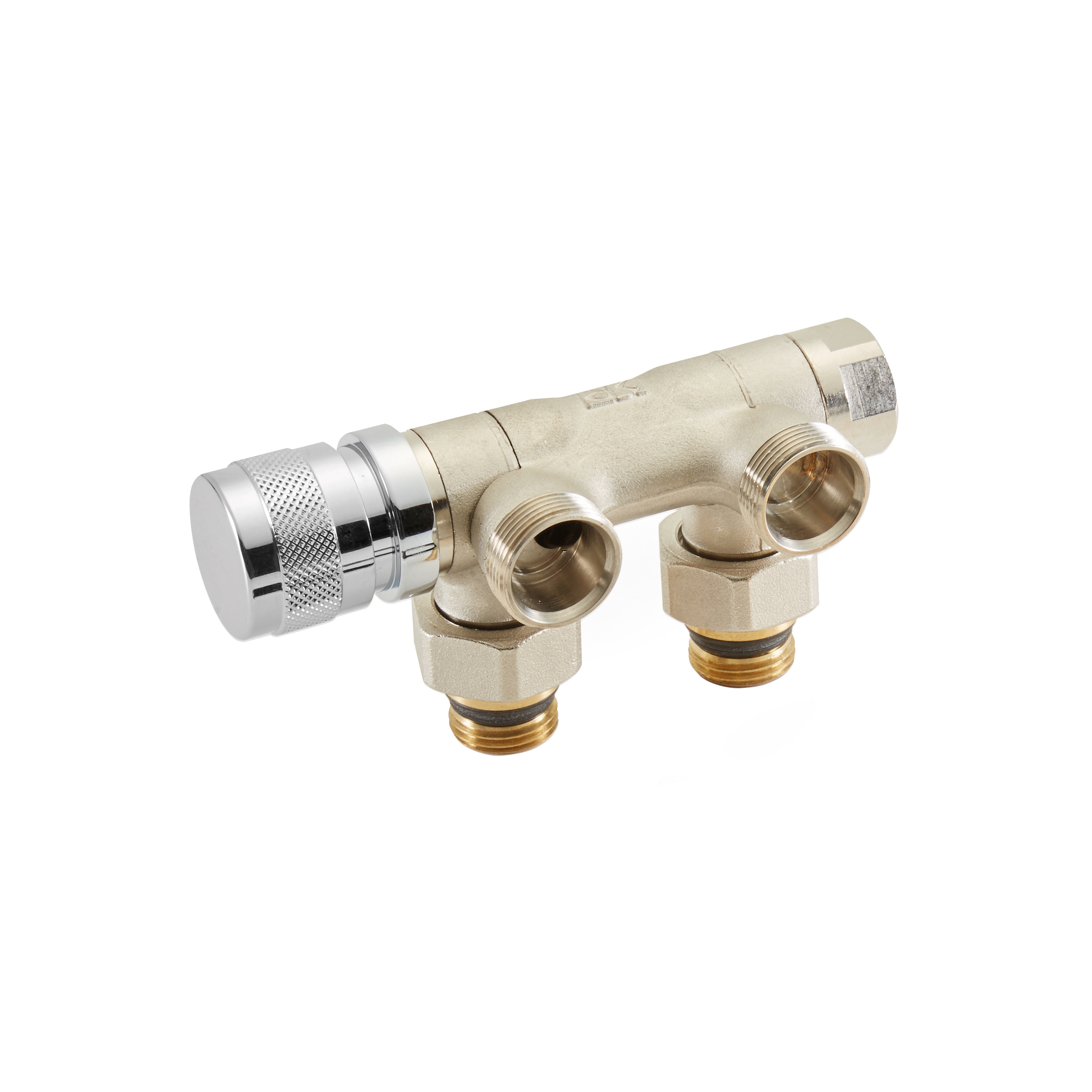 Mostrar el producto 220.23 del fabricante Ridea