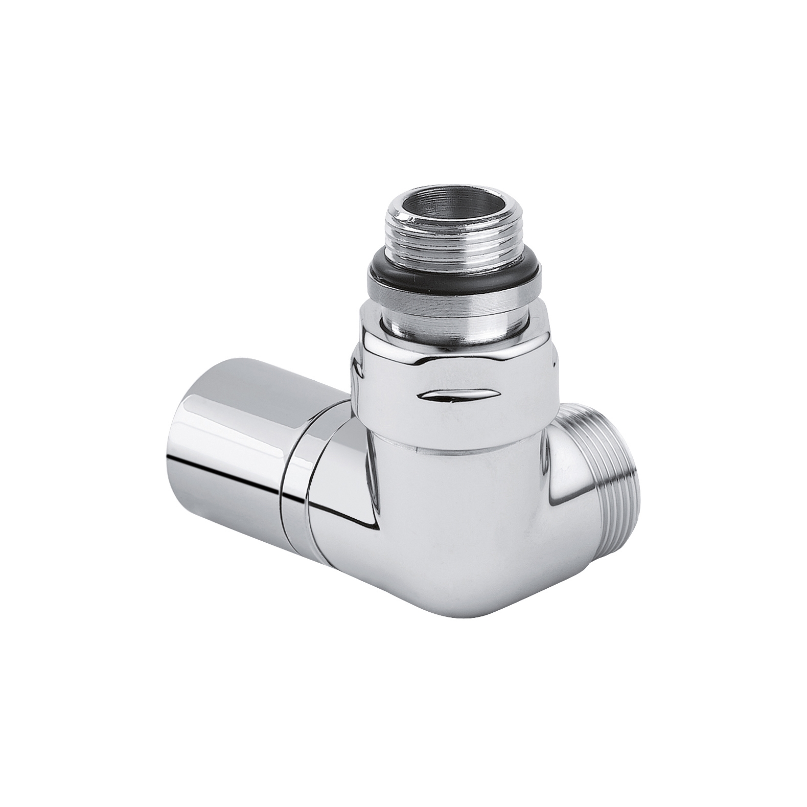 Display product 213.301 214.301 from manufacturer Ridea