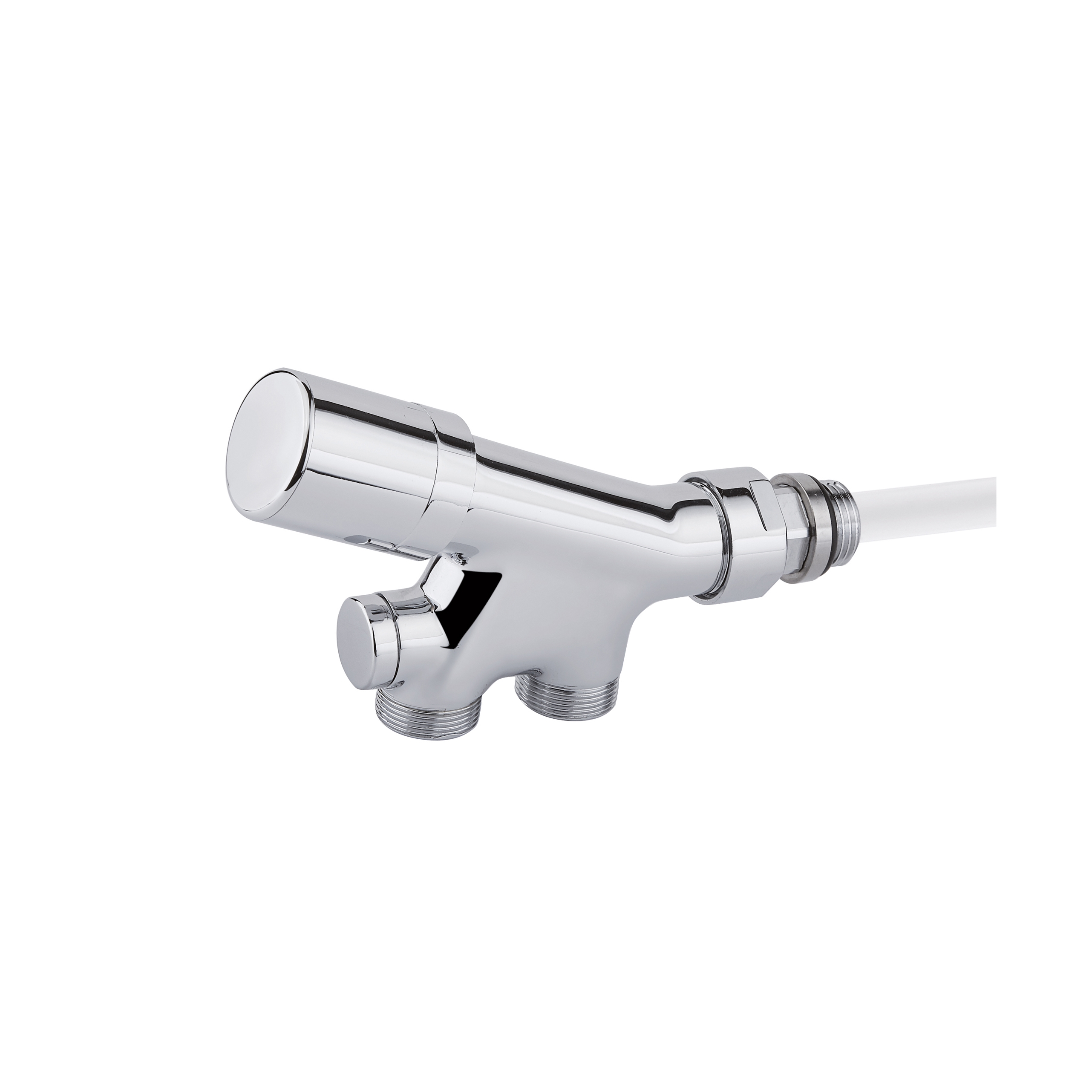 Display product 112.311 from manufacturer Ridea