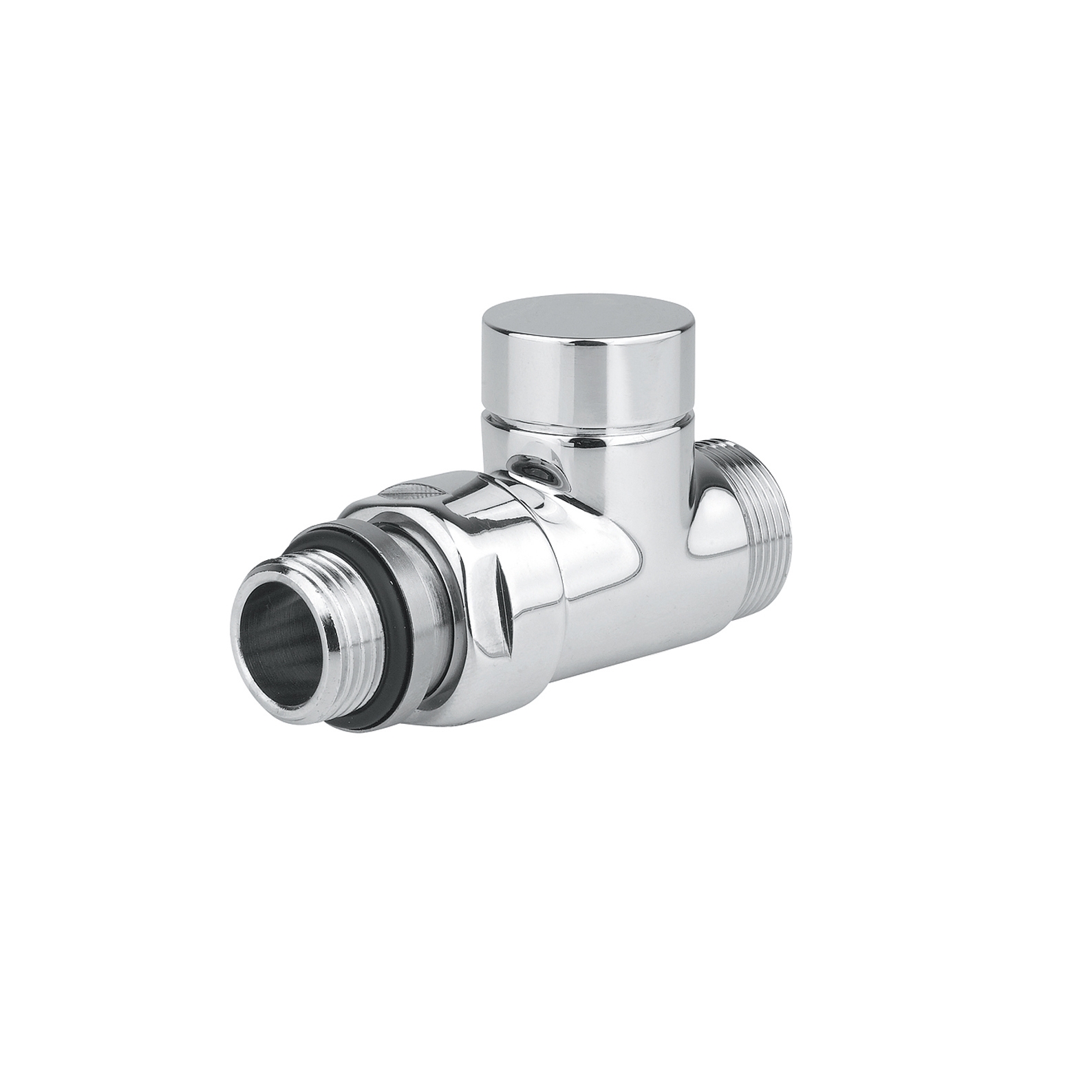 Display product 108.103 from manufacturer Ridea