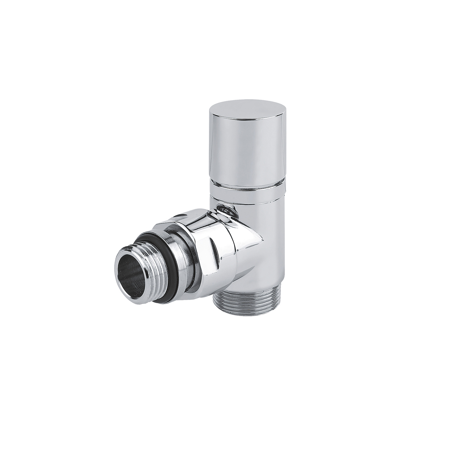 Display product 106.103 from manufacturer Ridea
