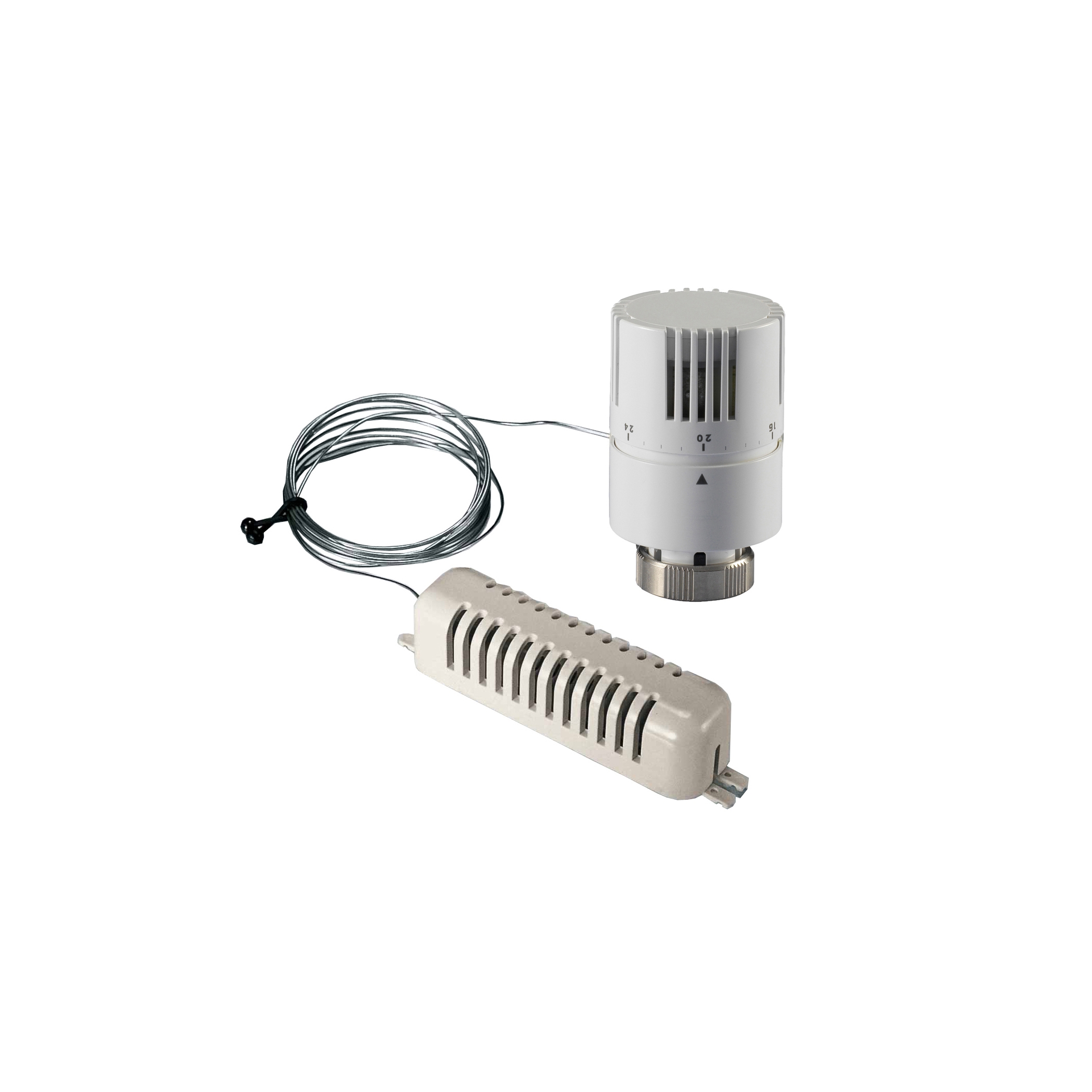 Display product 311.01 from manufacturer Ridea