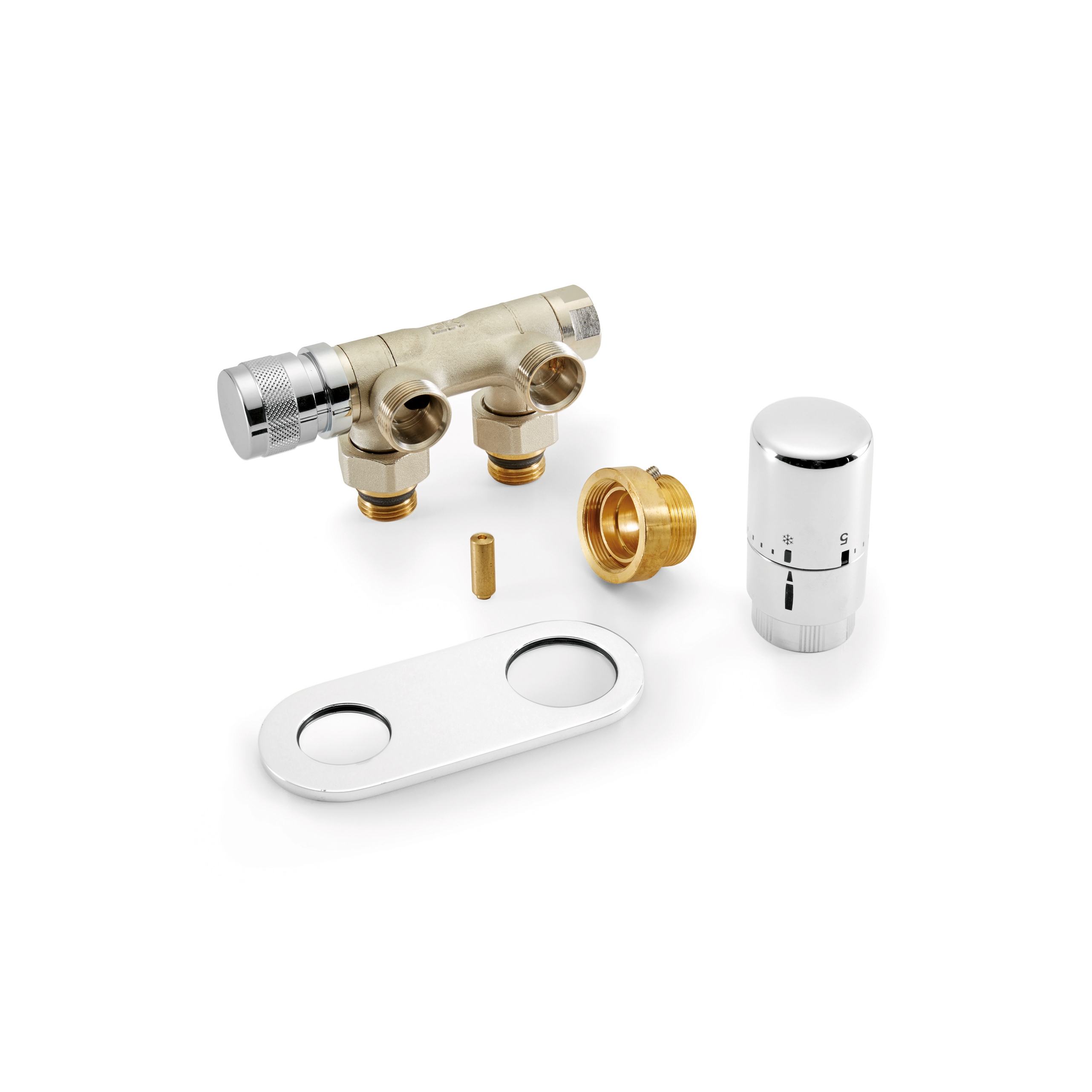 Display product 306.01 from manufacturer Ridea