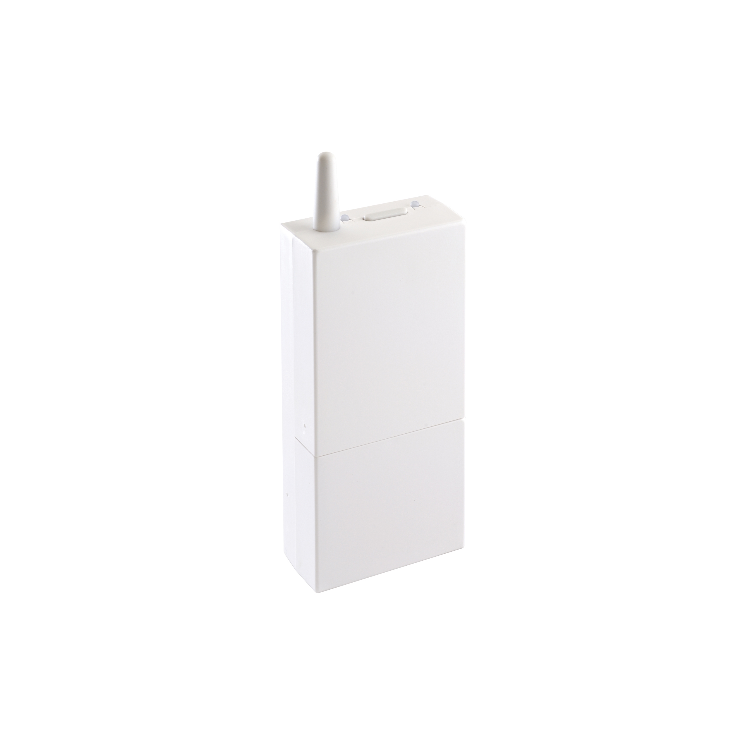 Mostrar el producto 303.04 del fabricante Ridea