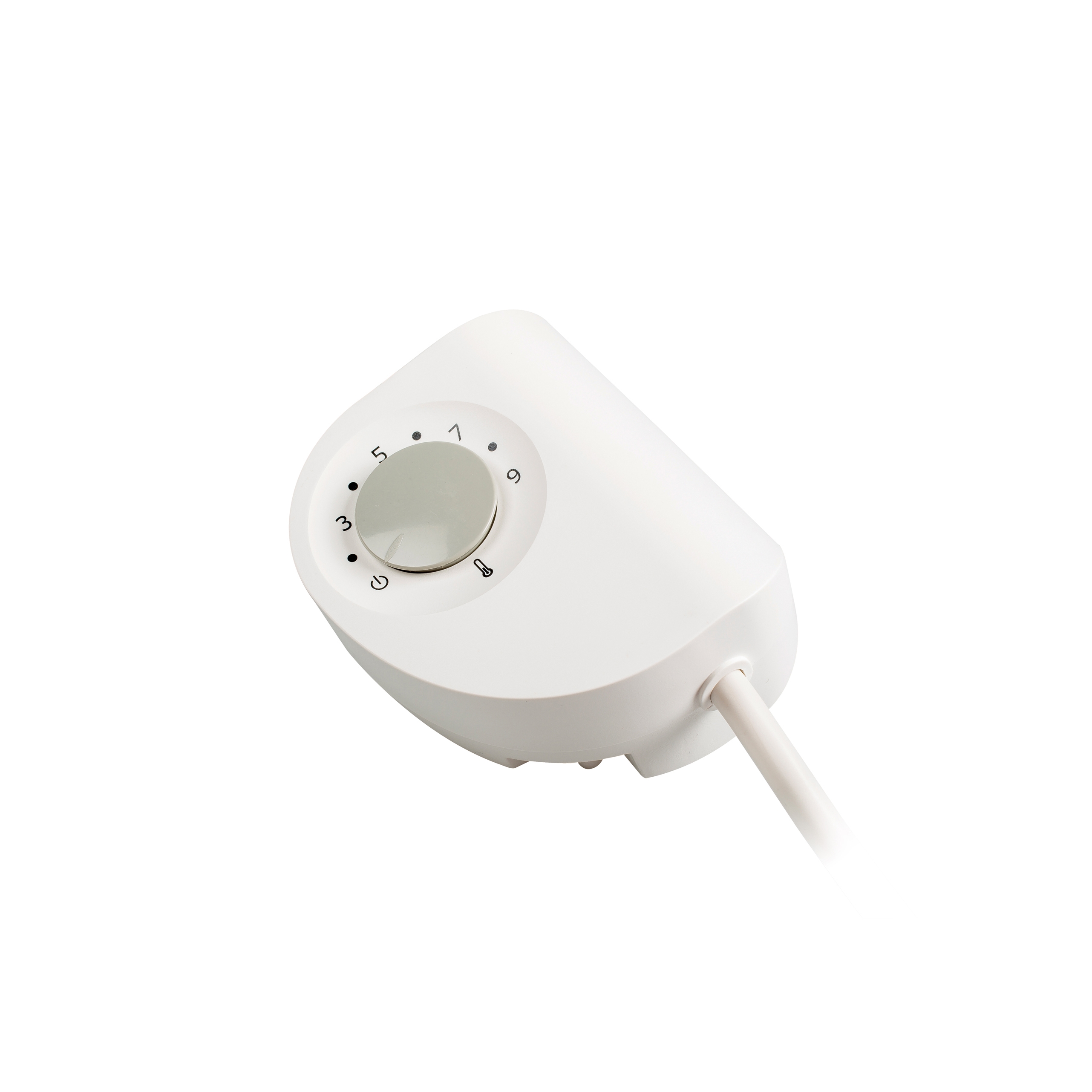 Display product 308.02 308.03 from manufacturer Ridea