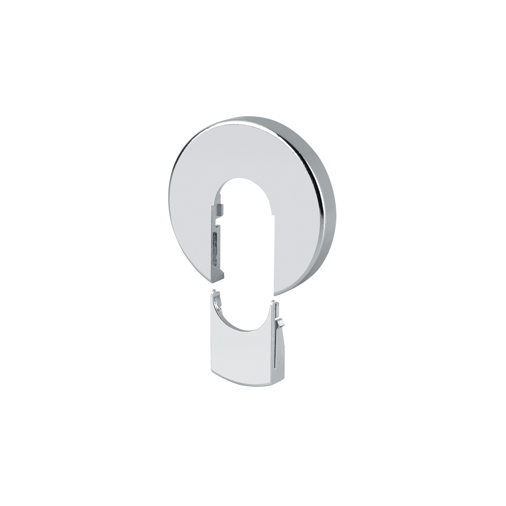 Display product 209.10.02 from manufacturer Ridea