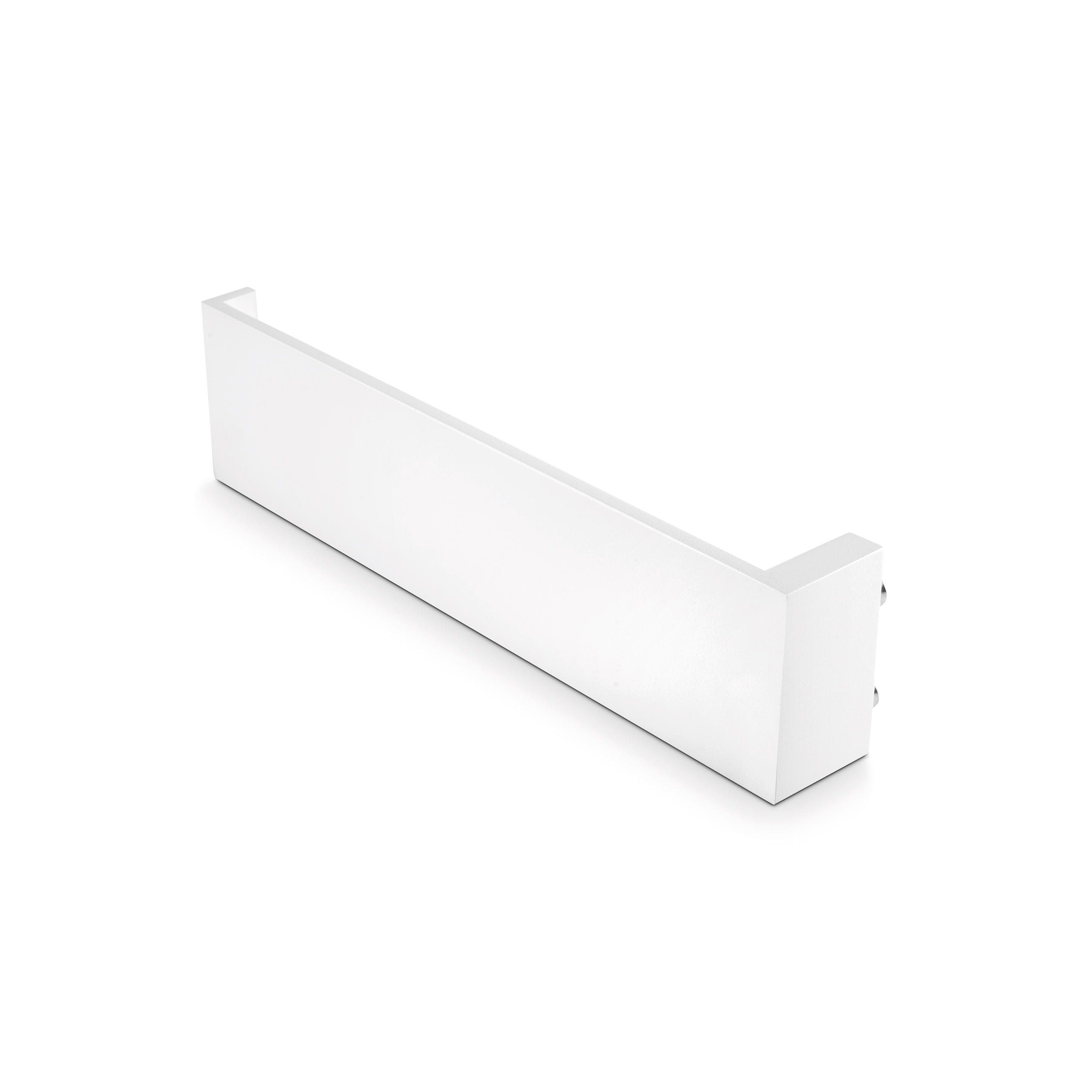 Produkt 460.22 des Herstellers Ridea anzeigen
