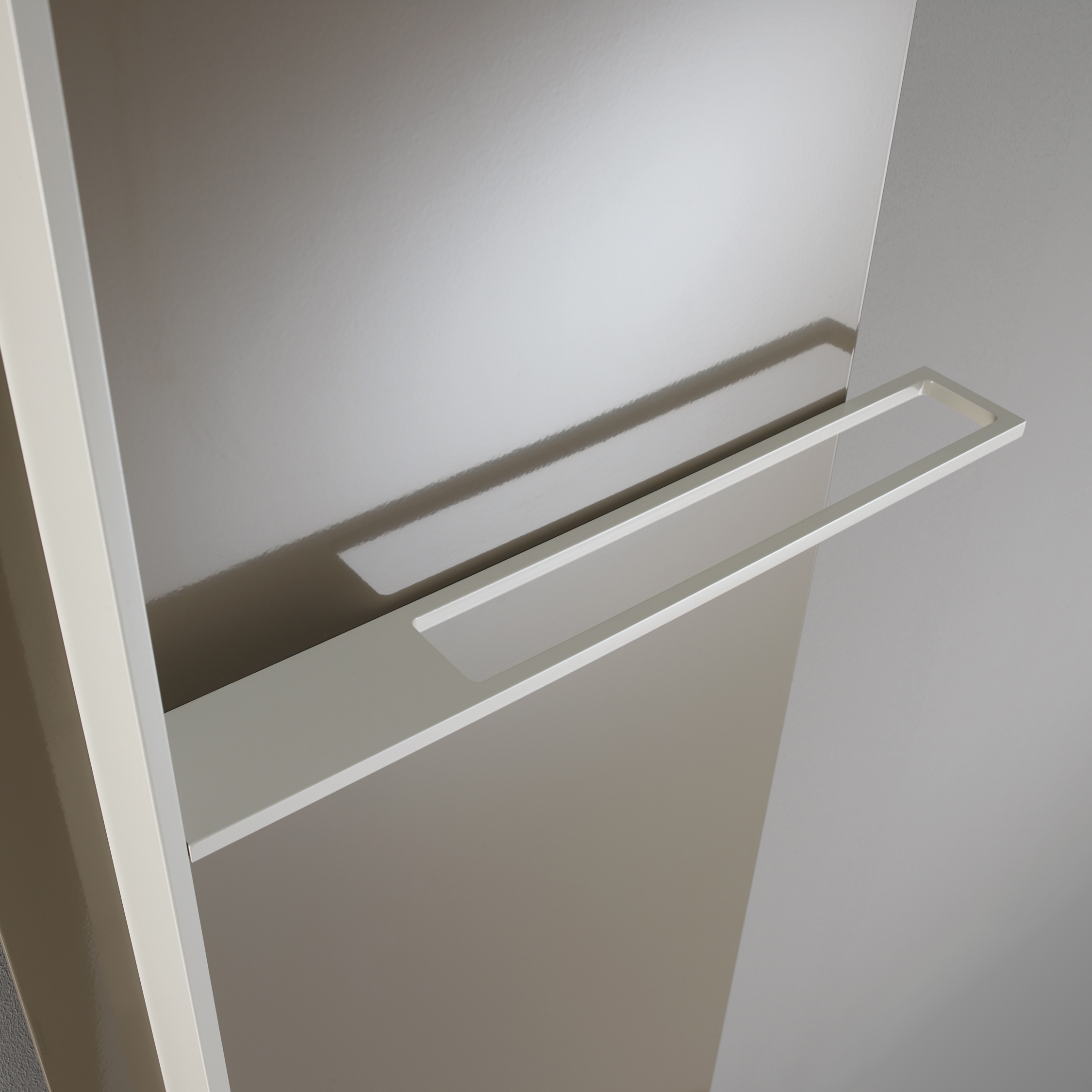 Vertoon produk 490.22 491.22 van vervaardiger Ridea