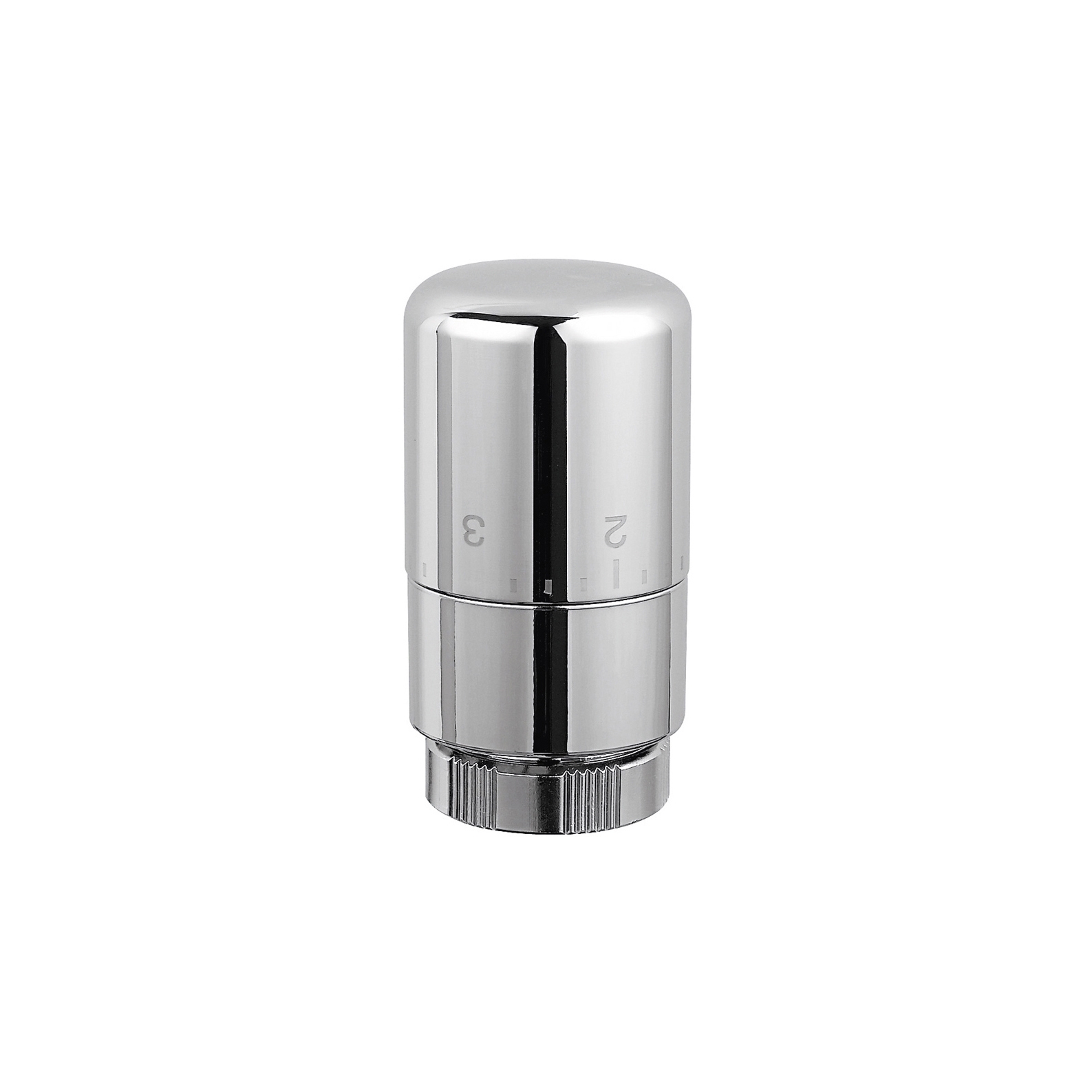 Display product 103.301 from manufacturer Ridea