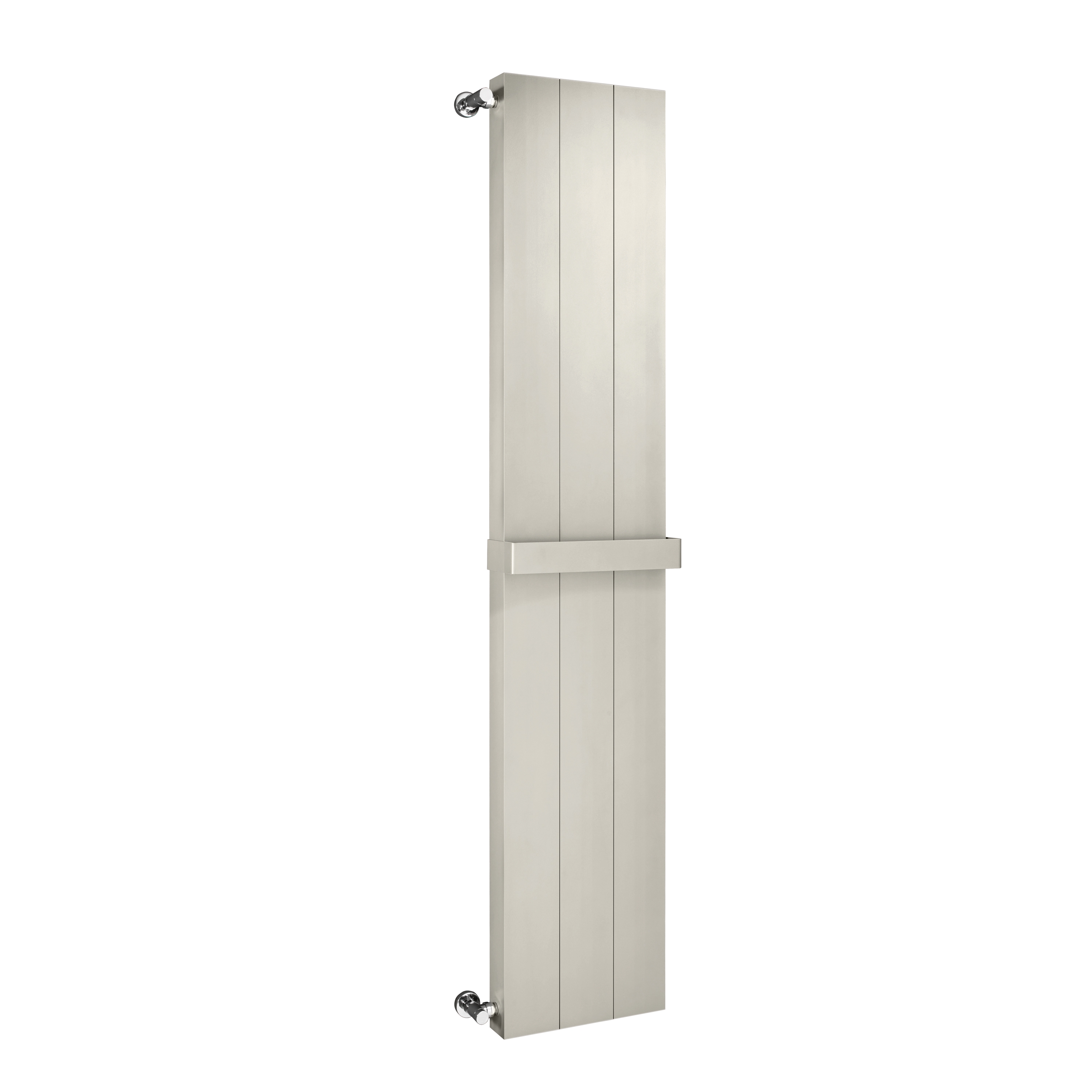 Afficher le produit Piano Plain Bath du fabricant Ridea