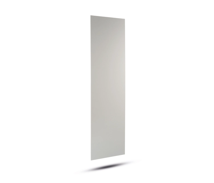 SMOOTH - Radiators from Ridea | Architonic