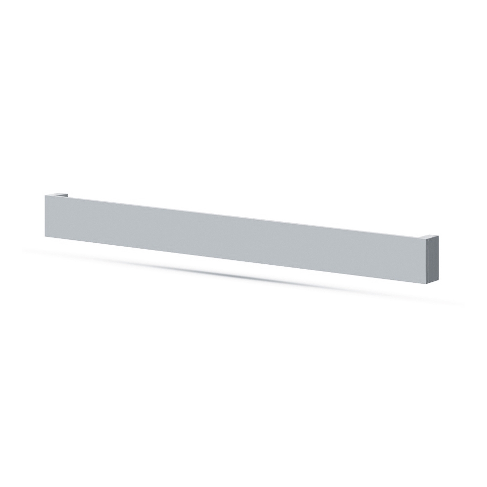 Afficher le produit Towel Bar du fabricant Ridea