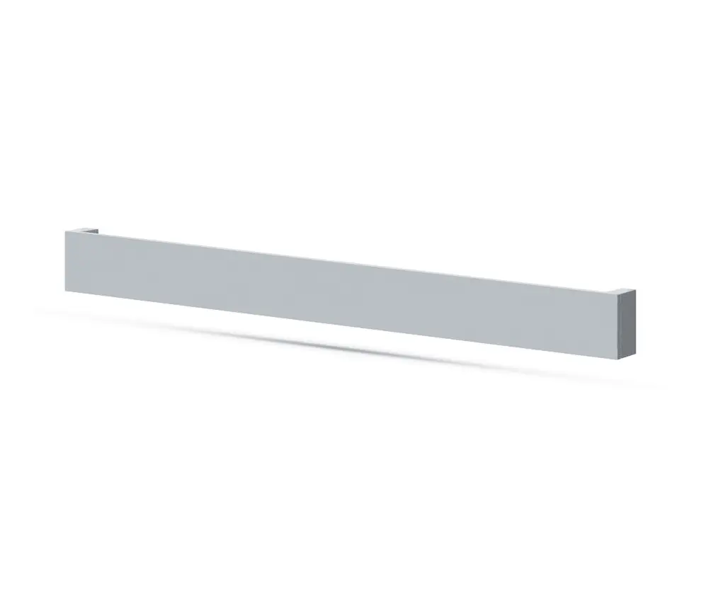 Ridea - Towel Bar