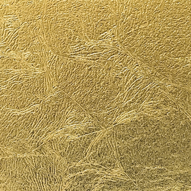 Mostra il prodotto Foglia oro del produttore Ridea