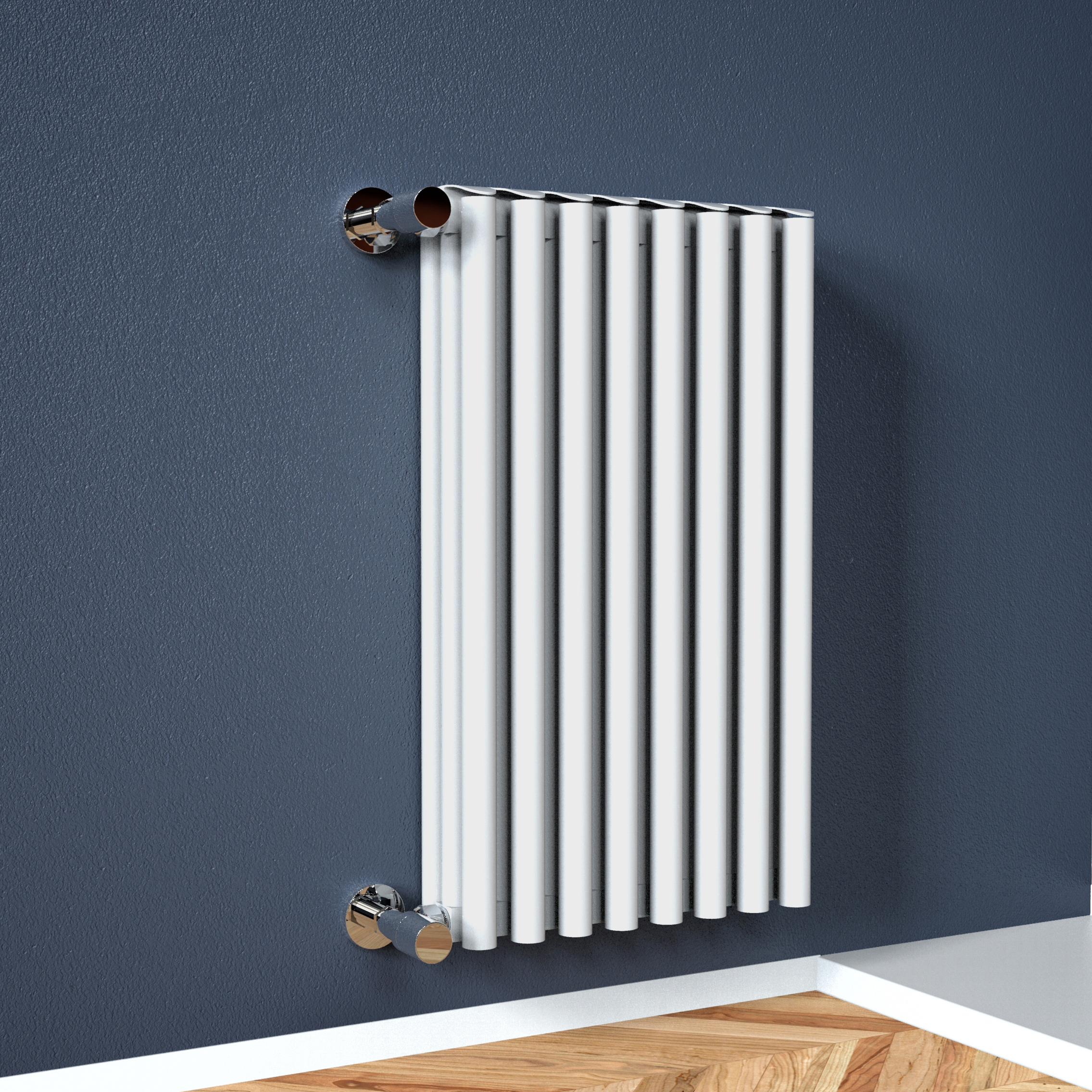Afficher le produit BambOOO du fabricant Ridea