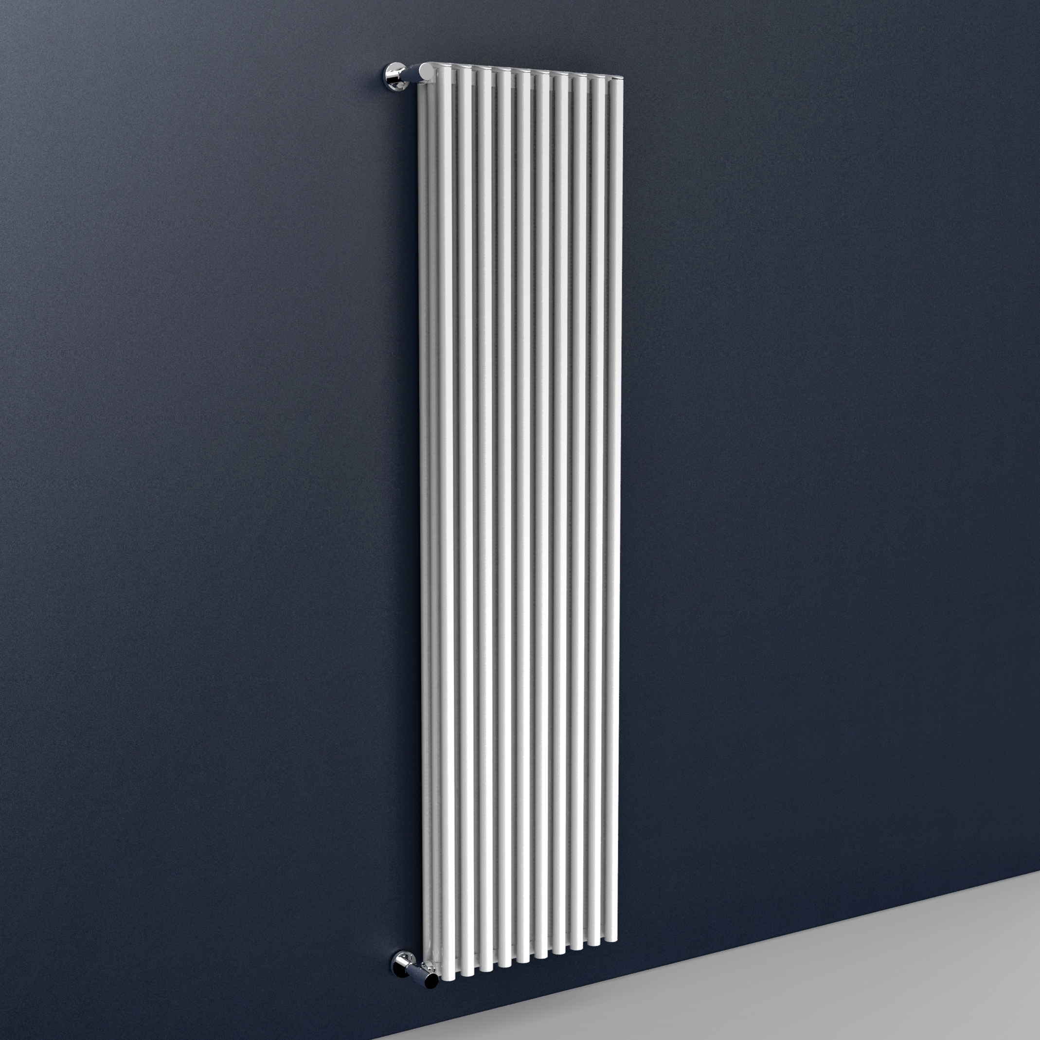 Afficher le produit BambOOO 180 du fabricant Ridea