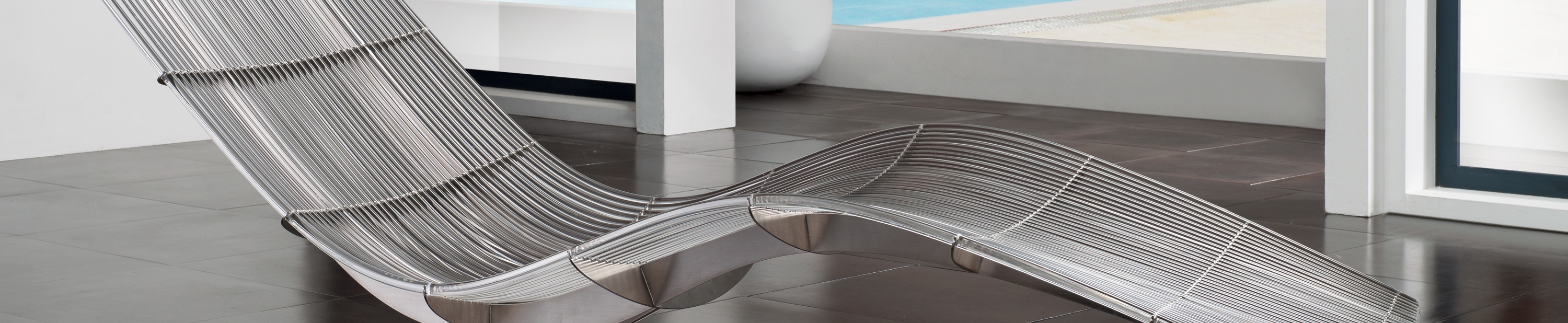 Entdecke die Welt des Herstellers Schütz