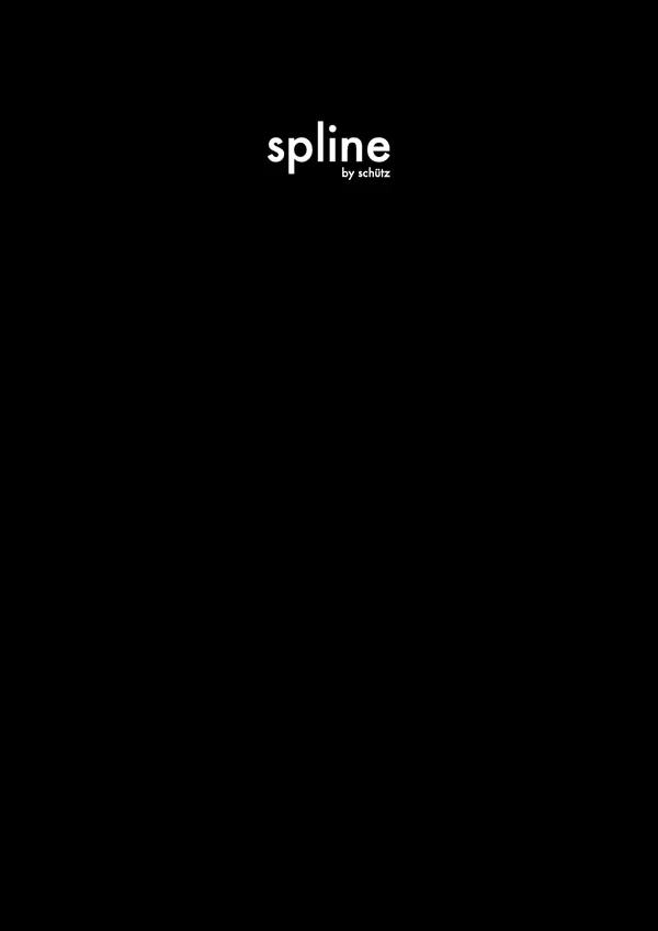 Vorschaubild für die Datei Spline